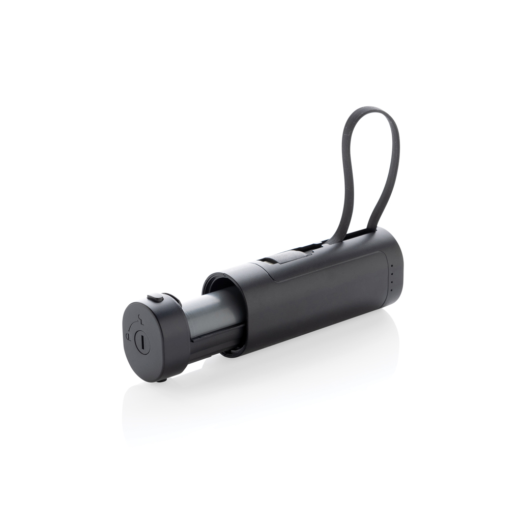 Elektrisches Gerät, Mikrophon, Licht, Rauchrohr, Lampe, Kabelschloss, Schloss, Sicherheitsverschluss, Zylinder, Halterung,  Fahrradlampe, Vorhängeschloss Beleuchtung, USB wiederaufladbar, Schlosszylinder, Kompakte Beleuchtung