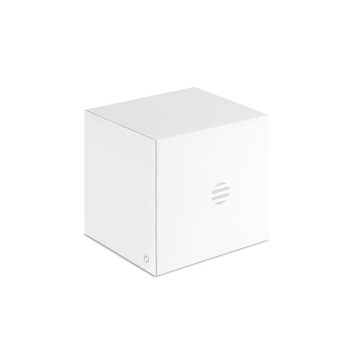 weiße Box, Paketkarton, unbedruckte Box, Kartonbox, einfarbig