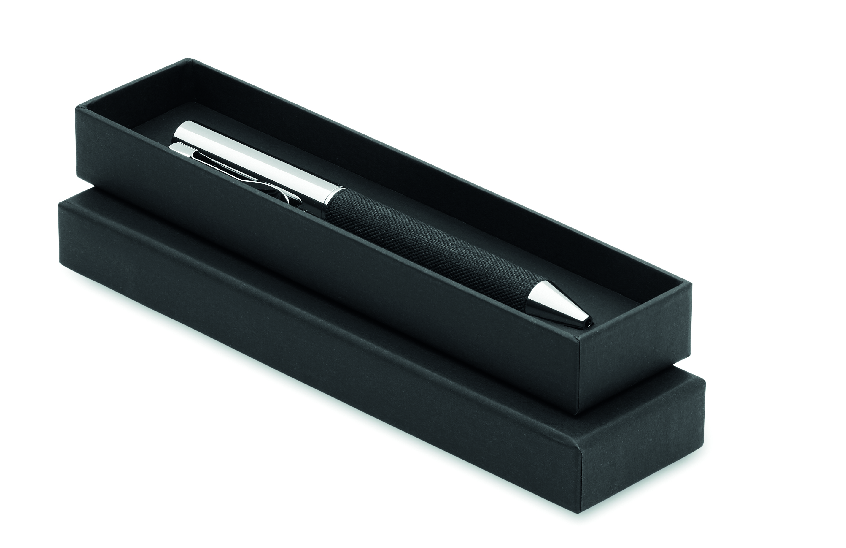 stift, kugelschreiber, metall, schwarz, verpackt-als-geschenk, Kugelschreiber, Schreibgerät, Metallic, Schwarz, Geschenkverpackung, stift, ballpoint, geschenk, box, schwarz
