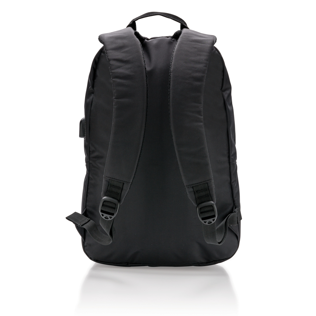 Rucksack, Schultasche, Rucksack-Tragegurte, Schwarz, Backpack-Konstruktion, Rucksack, Schwarz, Schulterriemen, Gepäck, Backpack, Rucksack, Schultasche, Schwarz, Tragegurte, Backpack, Rucksack, Schultergurte, Schulrucksack, Backpack, Schwarz