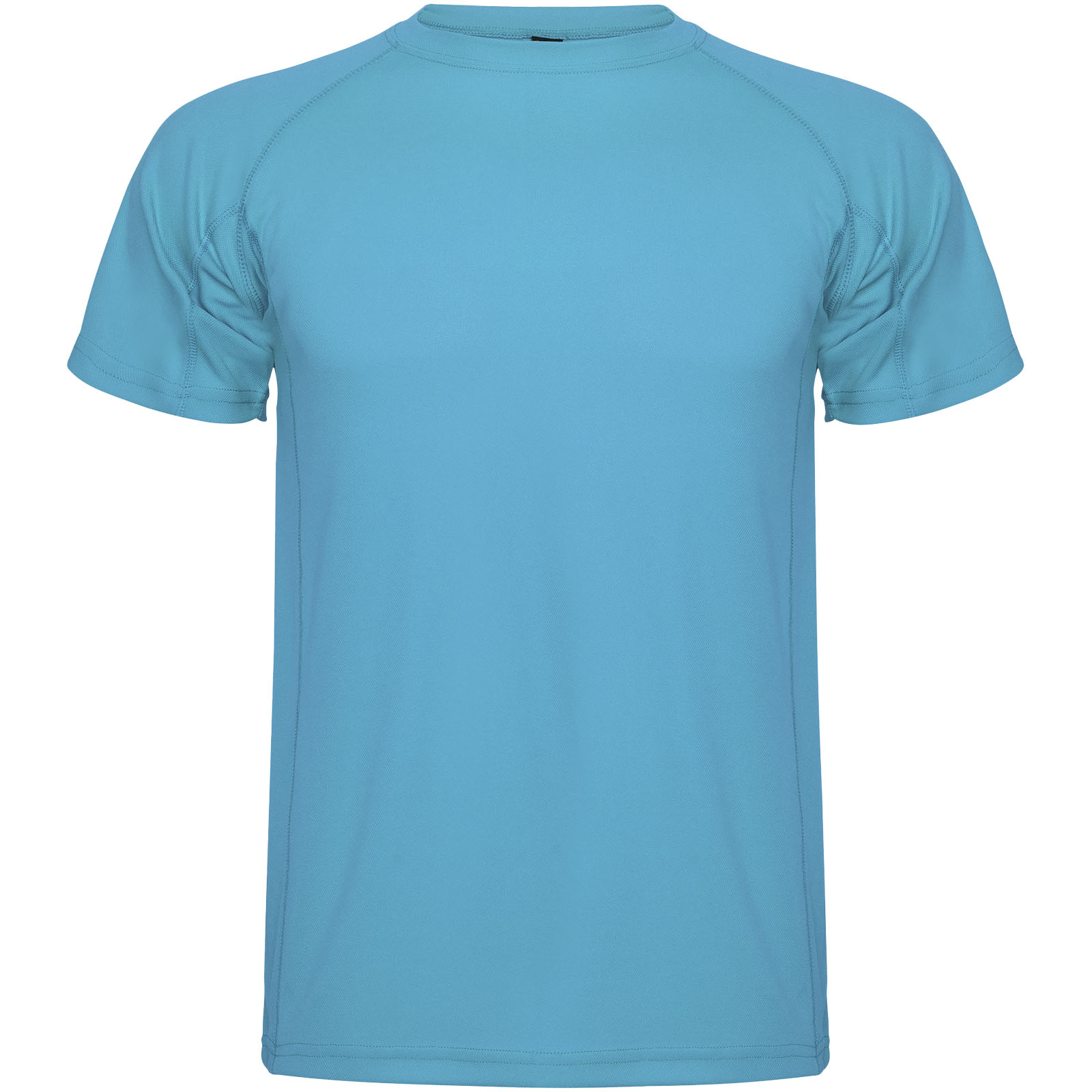 t-shirt, kurzarm, einfarbig, polyester, rotesign, T-Shirt, Kurzarm, Raglanschnitt, Uni-Farbe, Baumwolle?, T-Shirt, Kurzarm, Rundhals, Polyester, Hintergrundfarbe: Blau