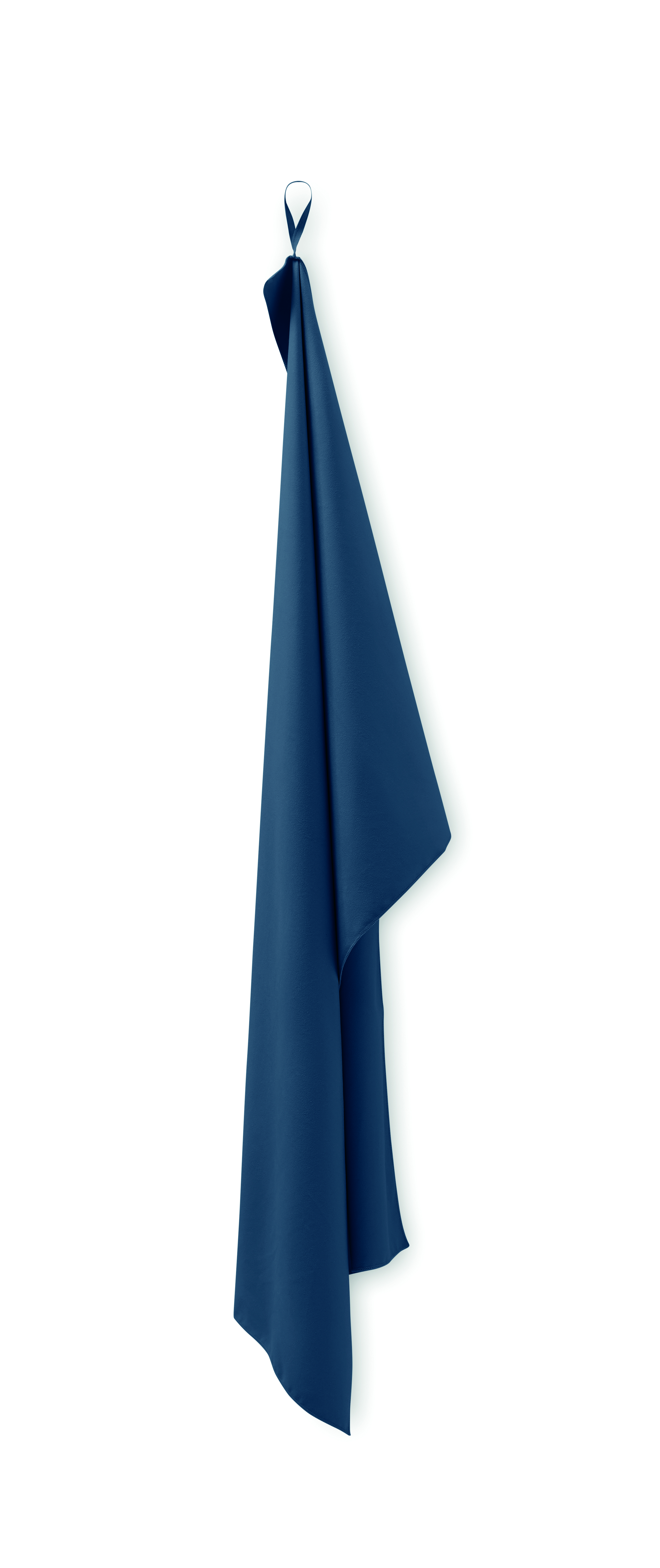 Tuch, Blaue Farbe, Stoff, Wandbehang, Dekoration, blau, Stoff, Tuch, Lappen, Aufhängung