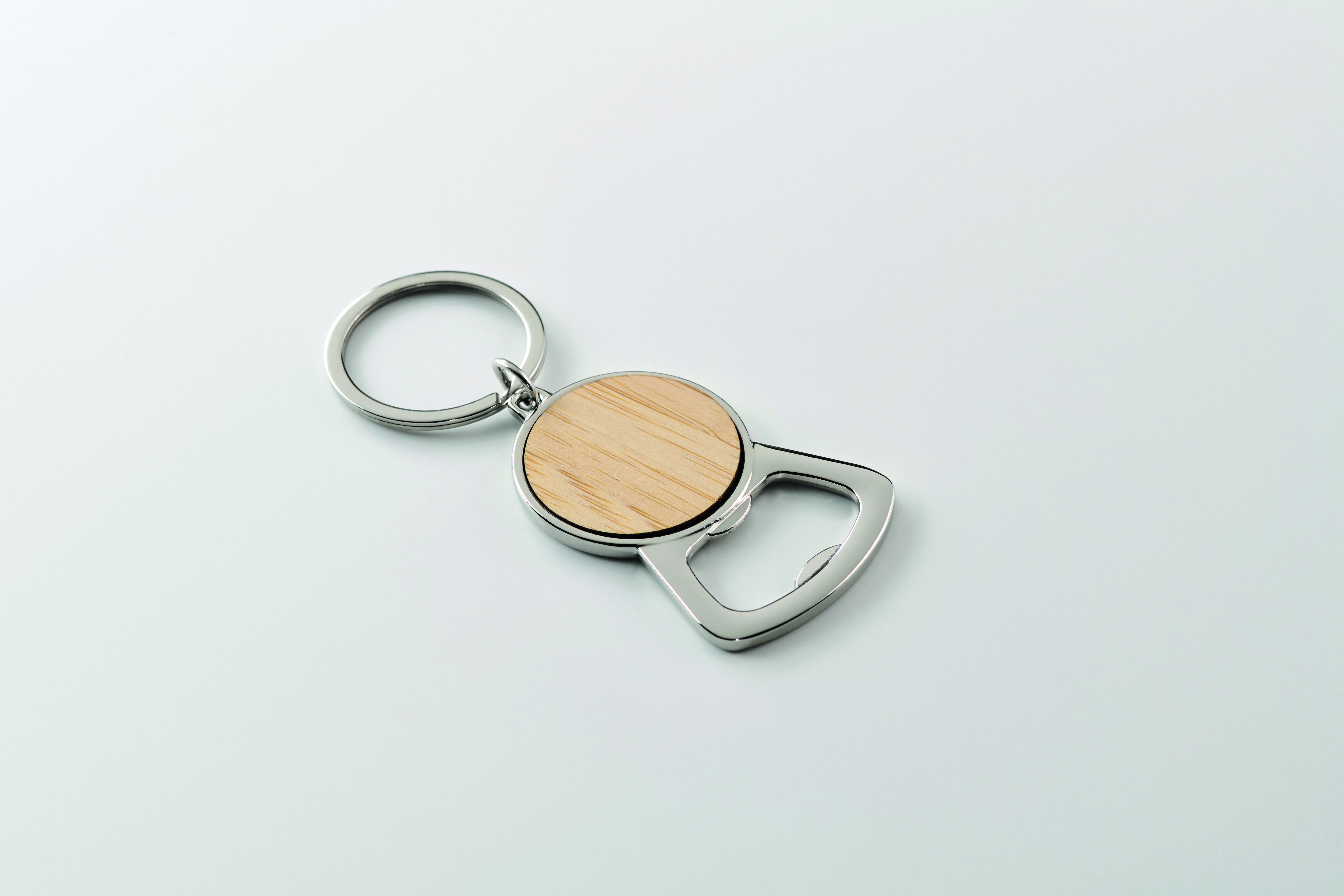 KEYPOP