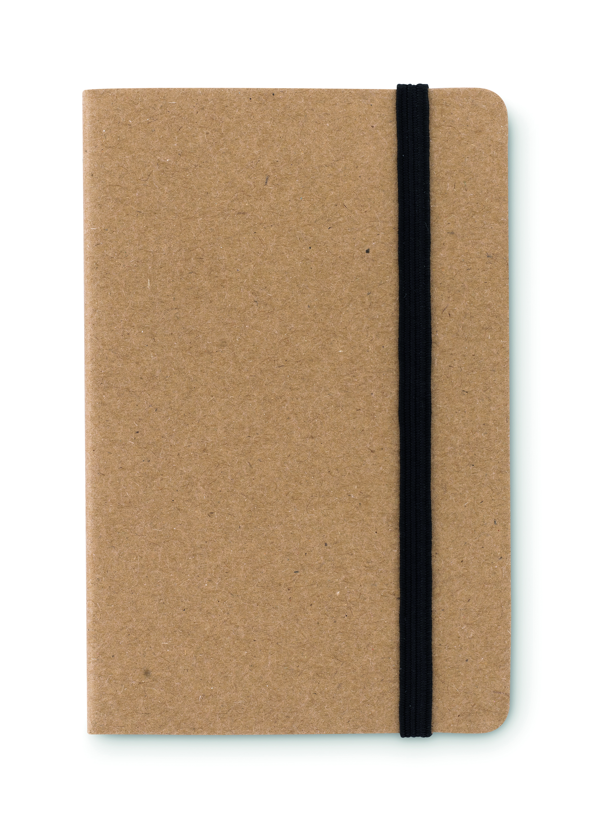 FOLDNOTE