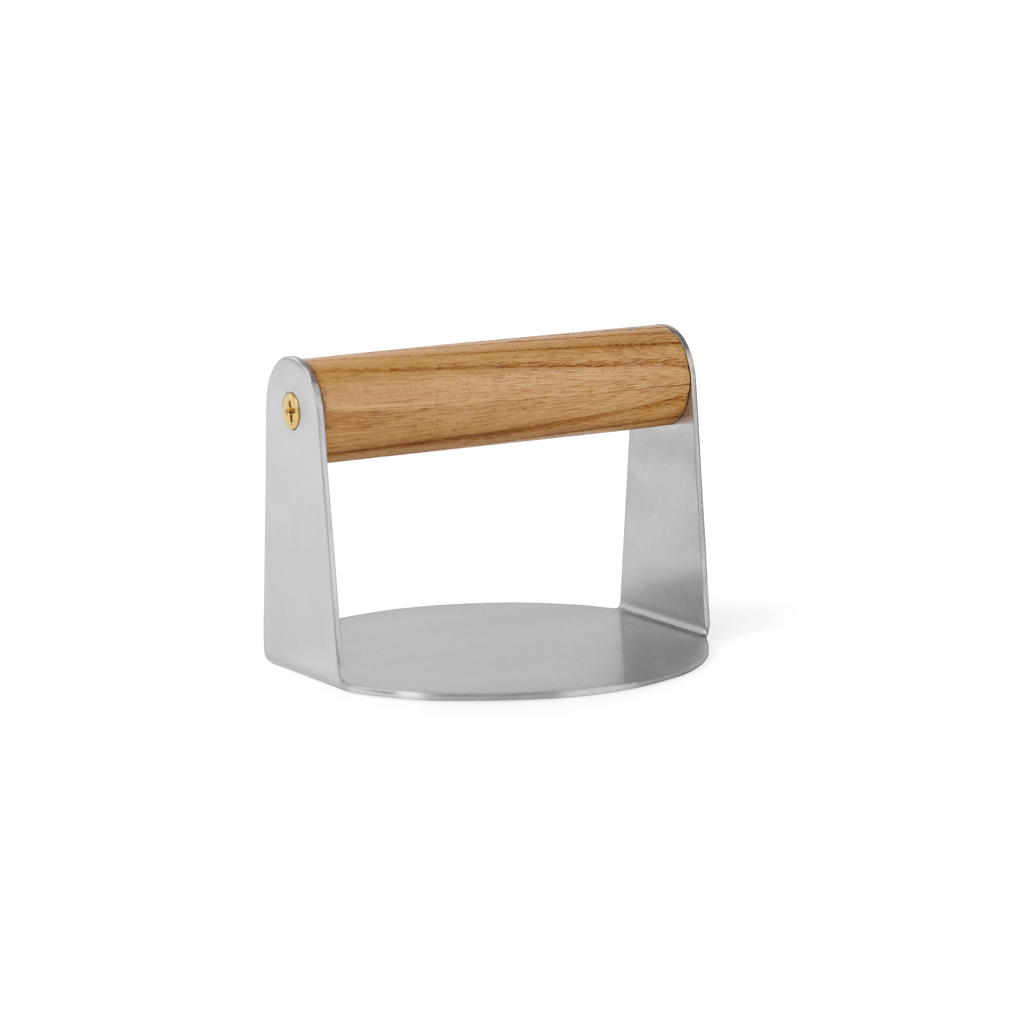 Gehäuse-Griff, Holzstange, Metallfassung, Küchenzubehör, Griffhalter, Käseheber, Holzgriff, Metallbasis, Käsestück?, Käsewerkzeug, Käse-Messer, Holzgriff, Metallbasis, Griffstange, Küchenzubehör