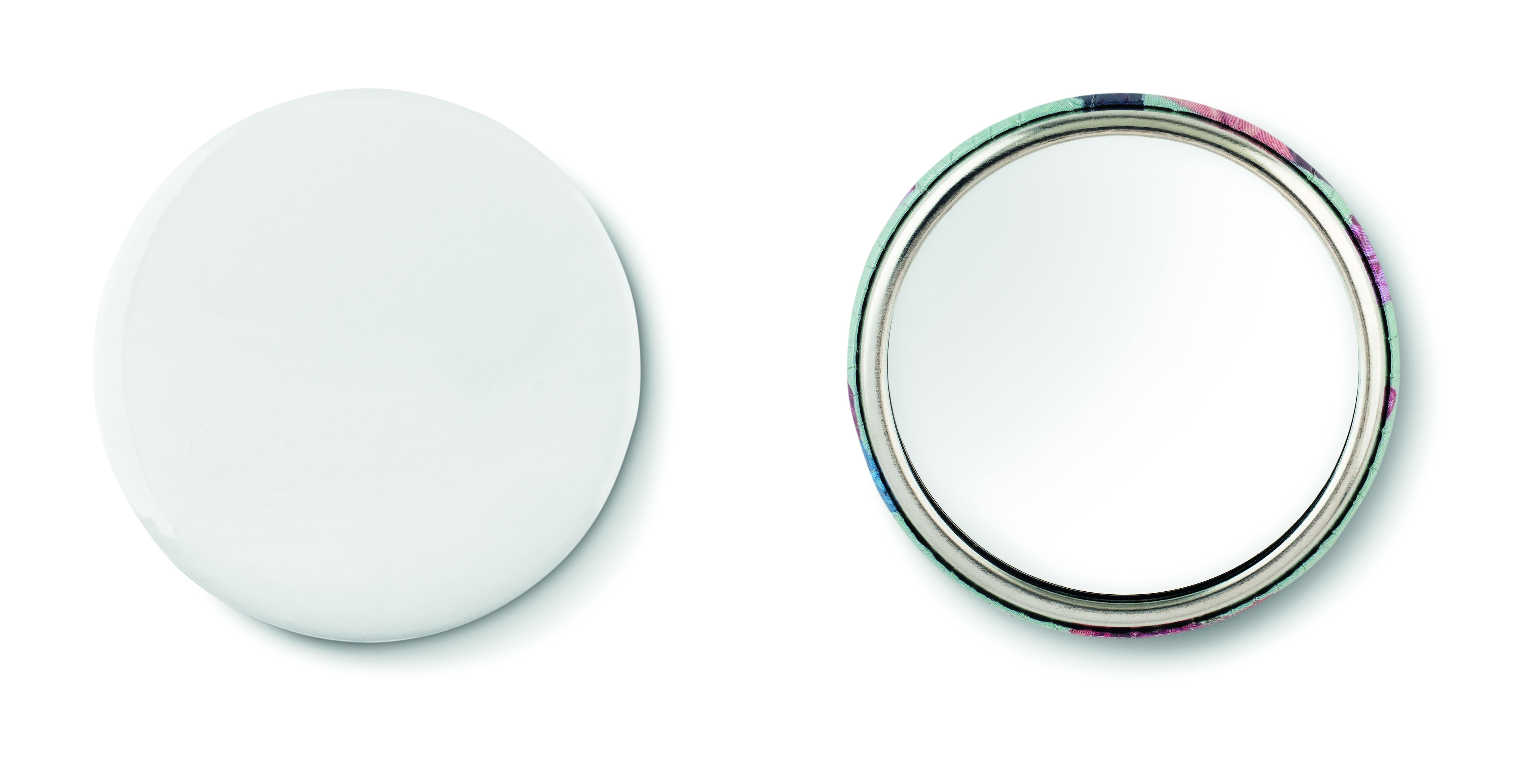 makeup, compact, powder, mirror, case