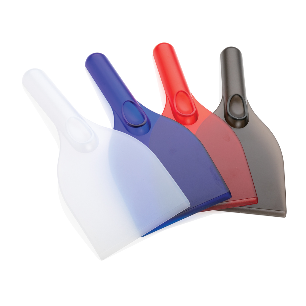 Schaufel, Set, Kunststoff, Farben, Scoop, Schaufel, Schaufeln, Kunststoff, Mehrfarbig, Küchenausstattung, Schaufel, Kunststoff, Farbset, Schaufelset, Messbecherhalterung, Schaufel, Schaufelset, Kunststoff, farbig, Kochzubehör