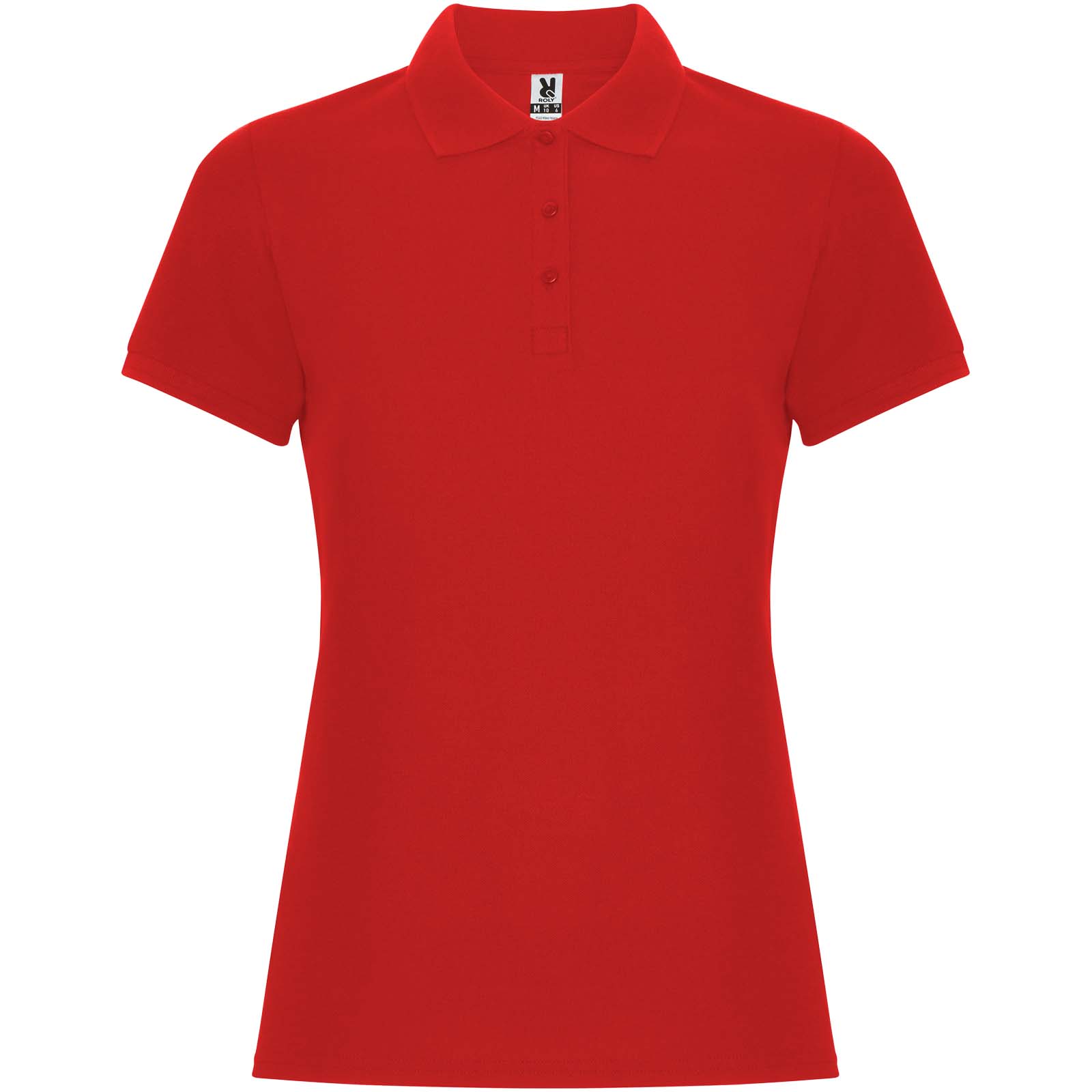 Polohemd, Kurzärmlig, Rot, Knopfdetails, Kragen, Polohemd, Kurzarm, Rot, Kragen, Knopfleiste, Polohemd, rotes Polo, kurzärmelig, Kragenpolo, einfarbiges Polo, Polo-Shirt, Rot, Kurzarm, Kragen, Knopfleiste, Polohemd, Kurzarm, Rot, Kragen, Knopfleiste