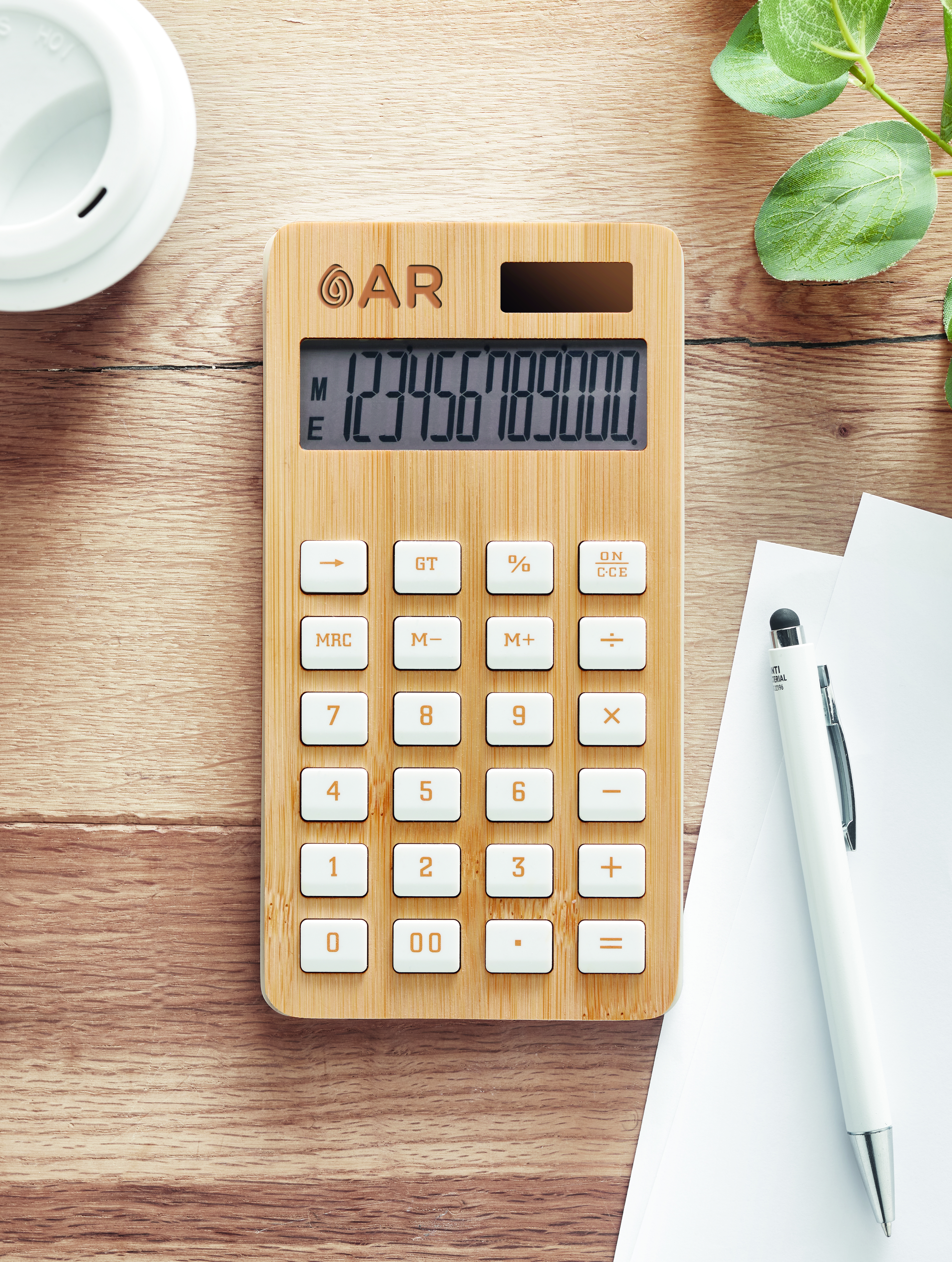 CALCUBIM