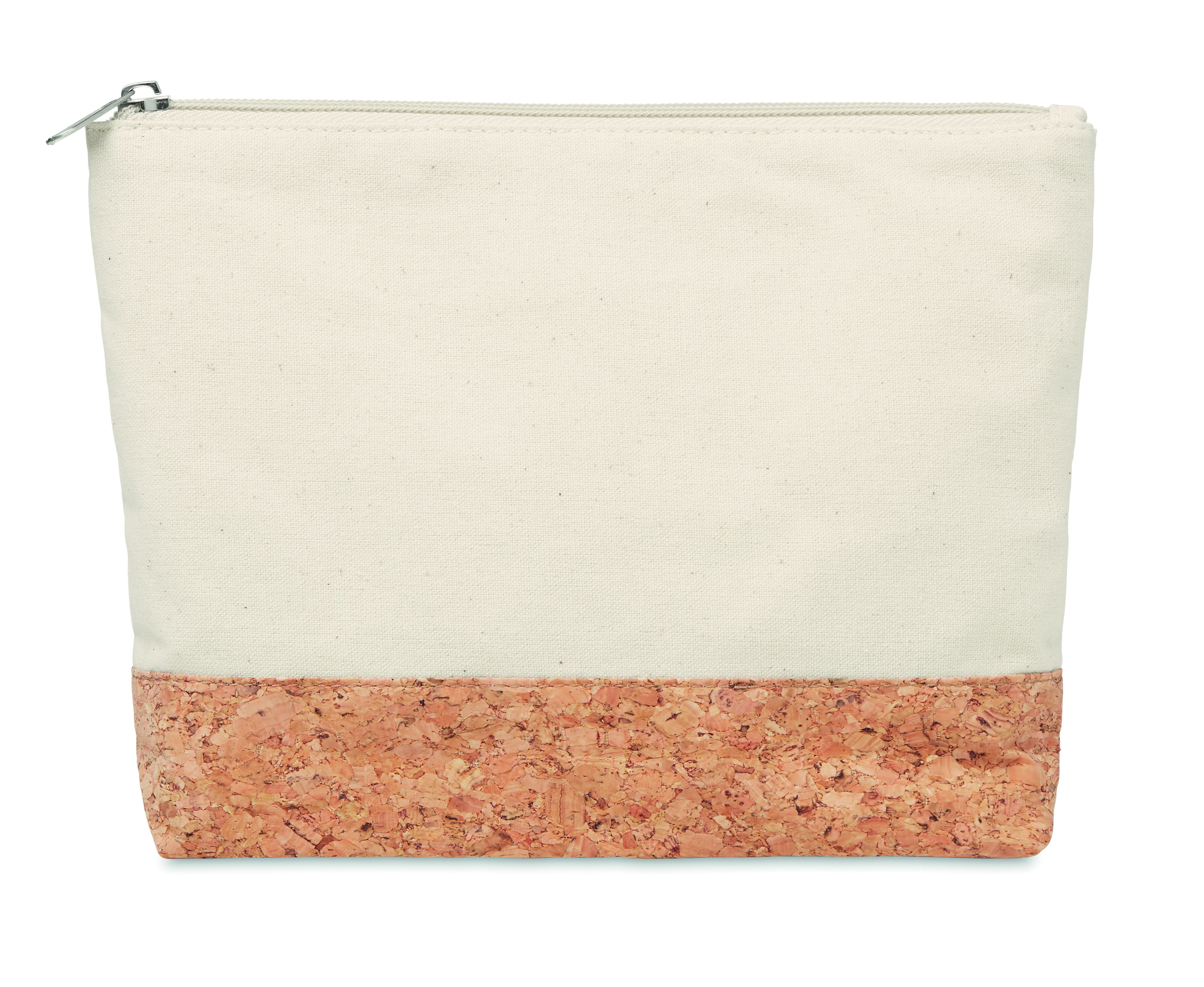 PORTO BAG