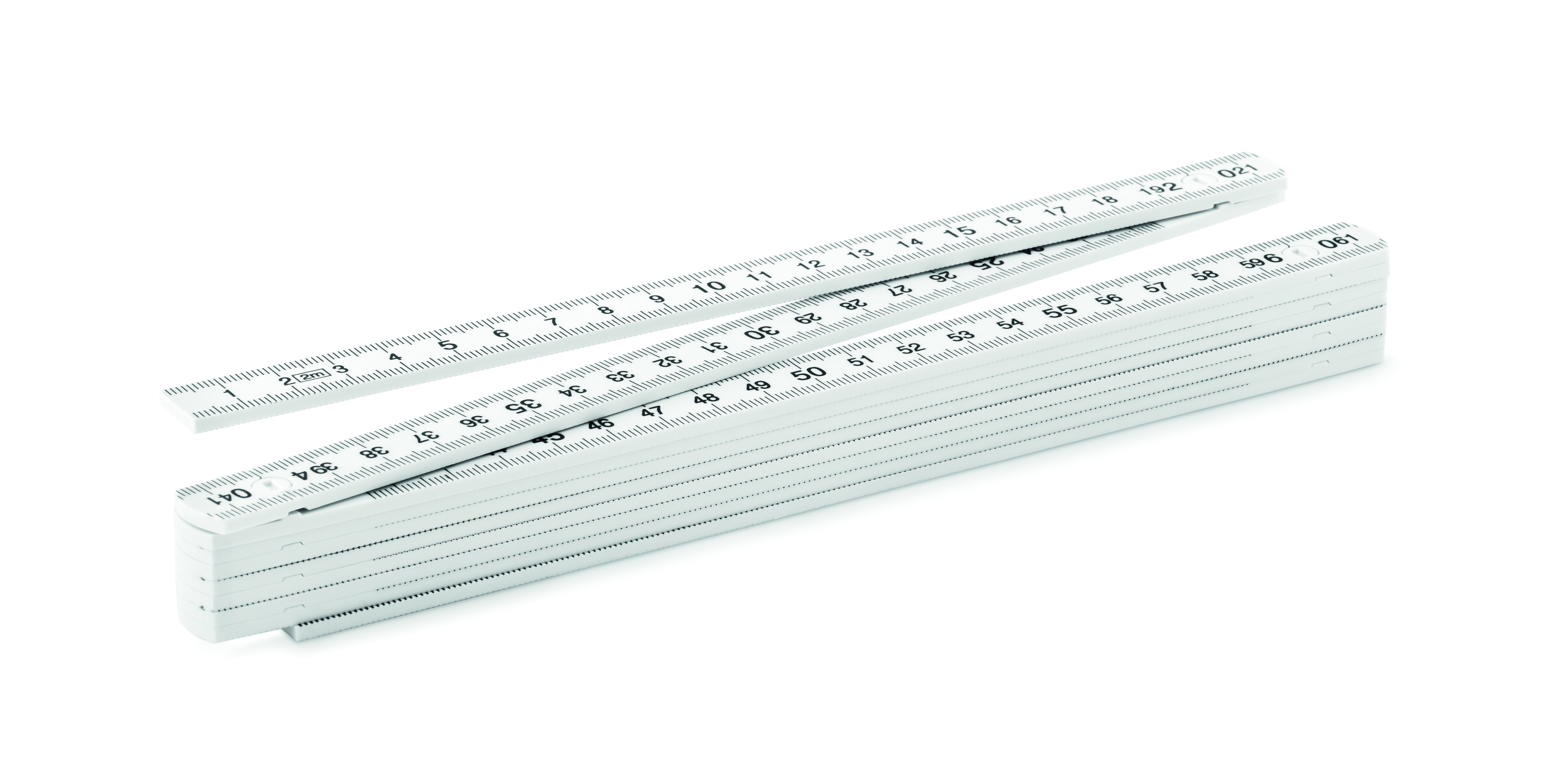 Lineal, Lineal aus Metall, Messlatte, Maßstab, Zentimeterenskala