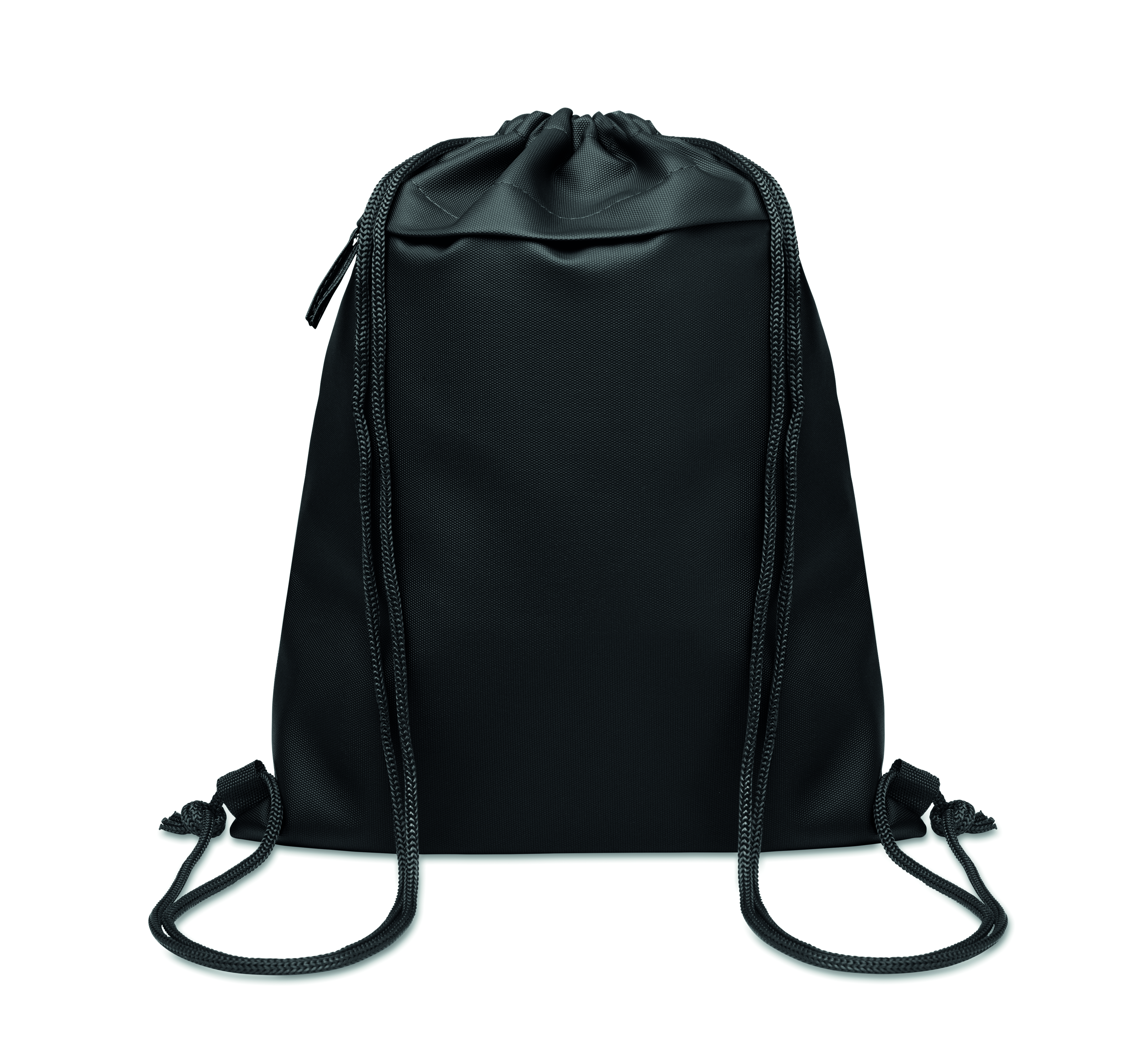 BANGKOK BAG