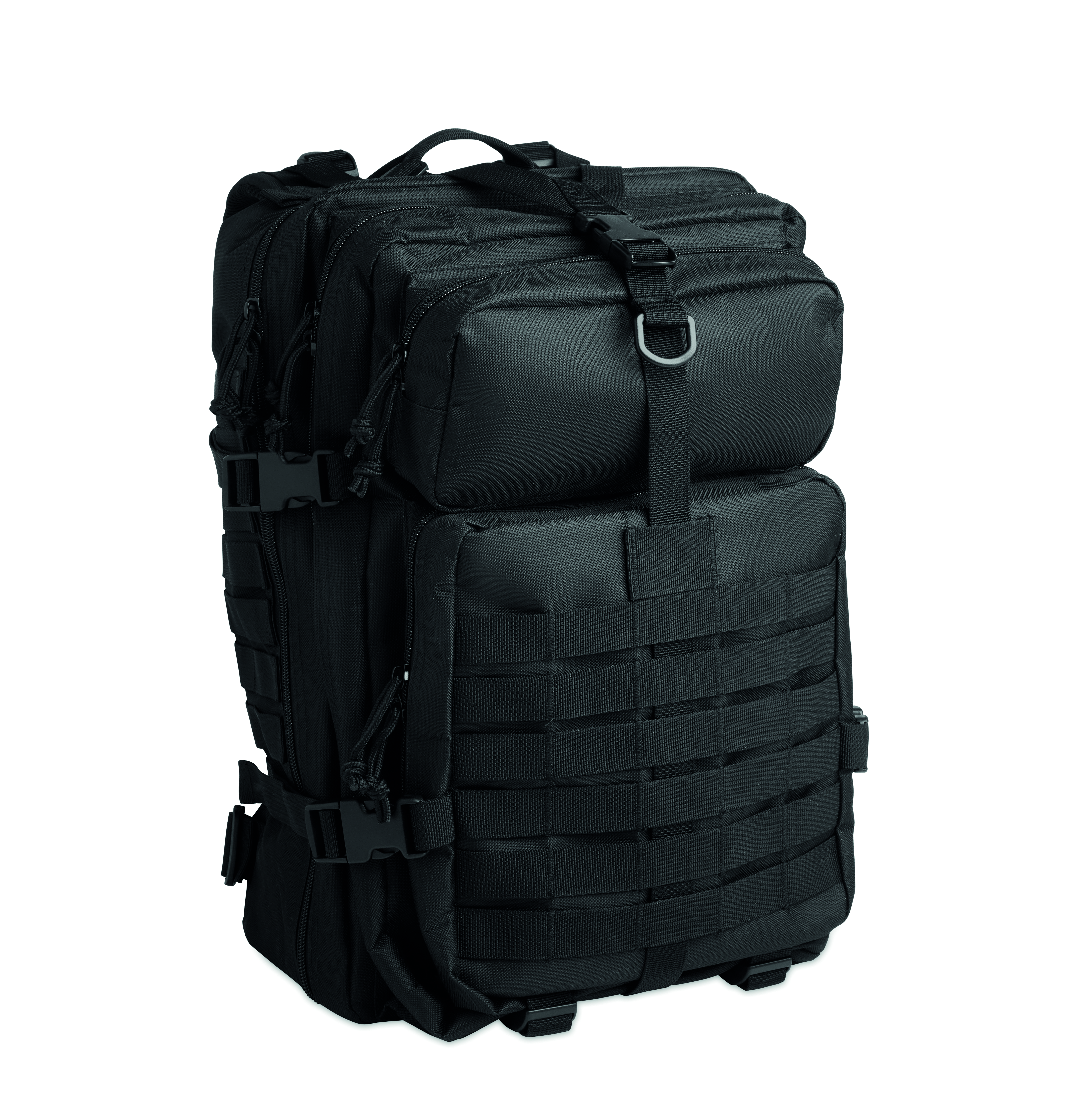 CARRYCONFI