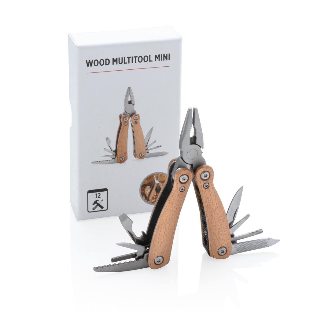 Gerät, Multitool, Holzgriffe, Zange, Schraubendreher, Kompaktwerkzeug, Multitool, Holz, Tasche, Messer, Werkzeugset, Multitool, Holzgriffe, Zange, Klappbar, Miniwerkzeug, Multitool, Holzgriffe, Zange, Sägezahnung, Kompakt