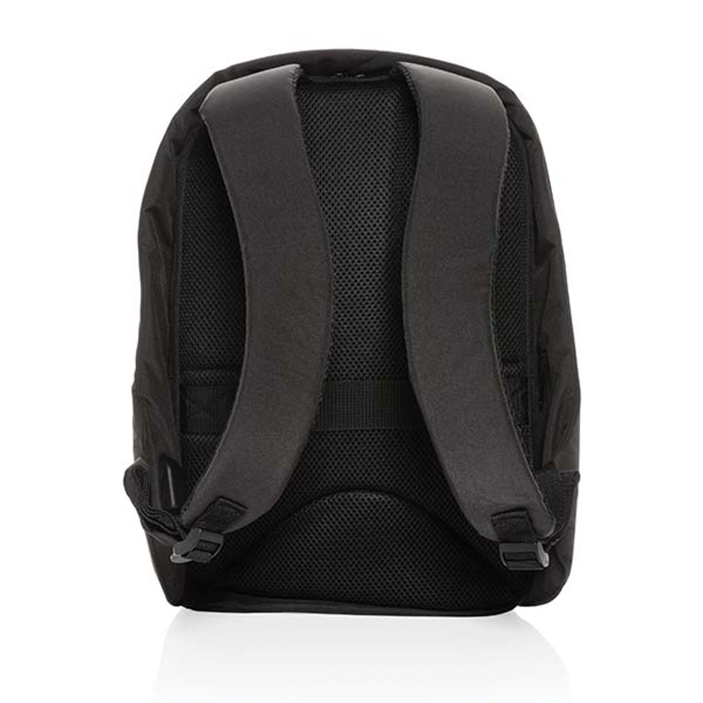 Rucksack, Schulranzen, Rückenpolster, Tragegurte, Mesh-Padding, Rucksack, Schulranzen, Schultergurte, Mesh-Rückenteil, Gepolsterte Träger, Rucksack, Schultergurte, gepolfert, Mesh Rückseite, Kompakt