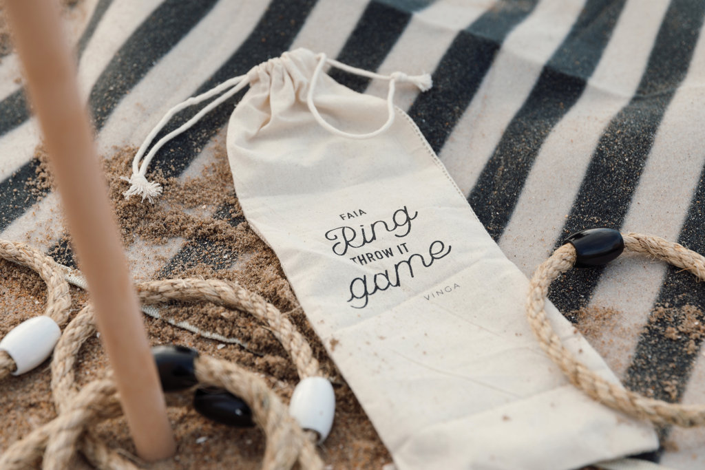 canvasbeutel, Kordelzug, Strand-Szene, Seil, Sandkunst, canvas tasche, ziehbeutel, strandenszene, seil, sandmuster, canvas bag, drawstring bag, string bag, sand, rope accessories