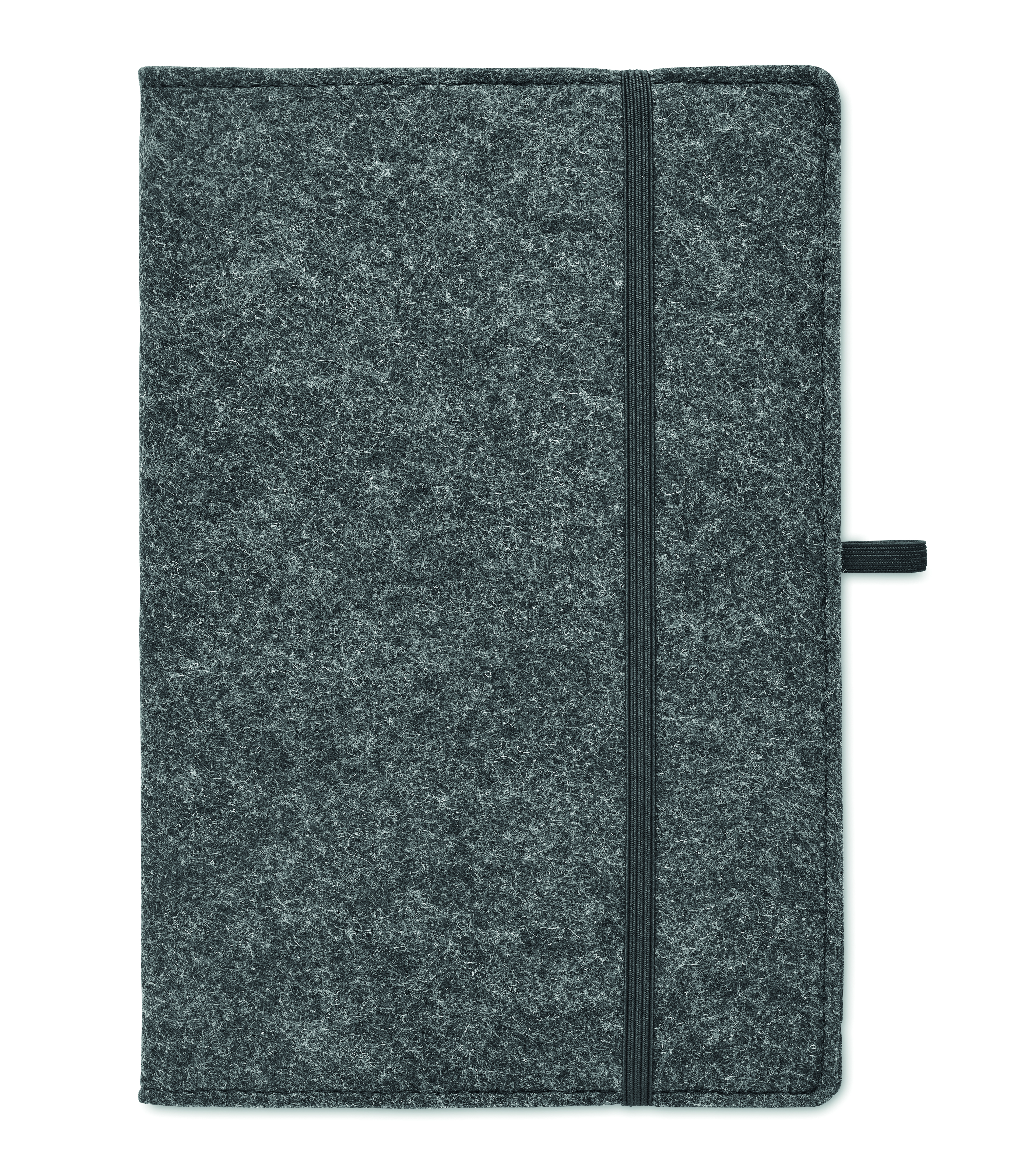 FELTBOOK