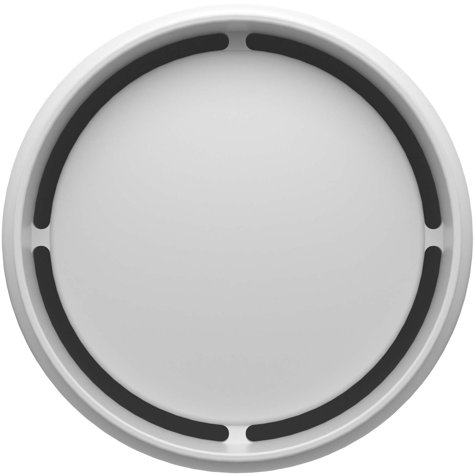 deckel, Kappe, rund, weiß, Dichtung