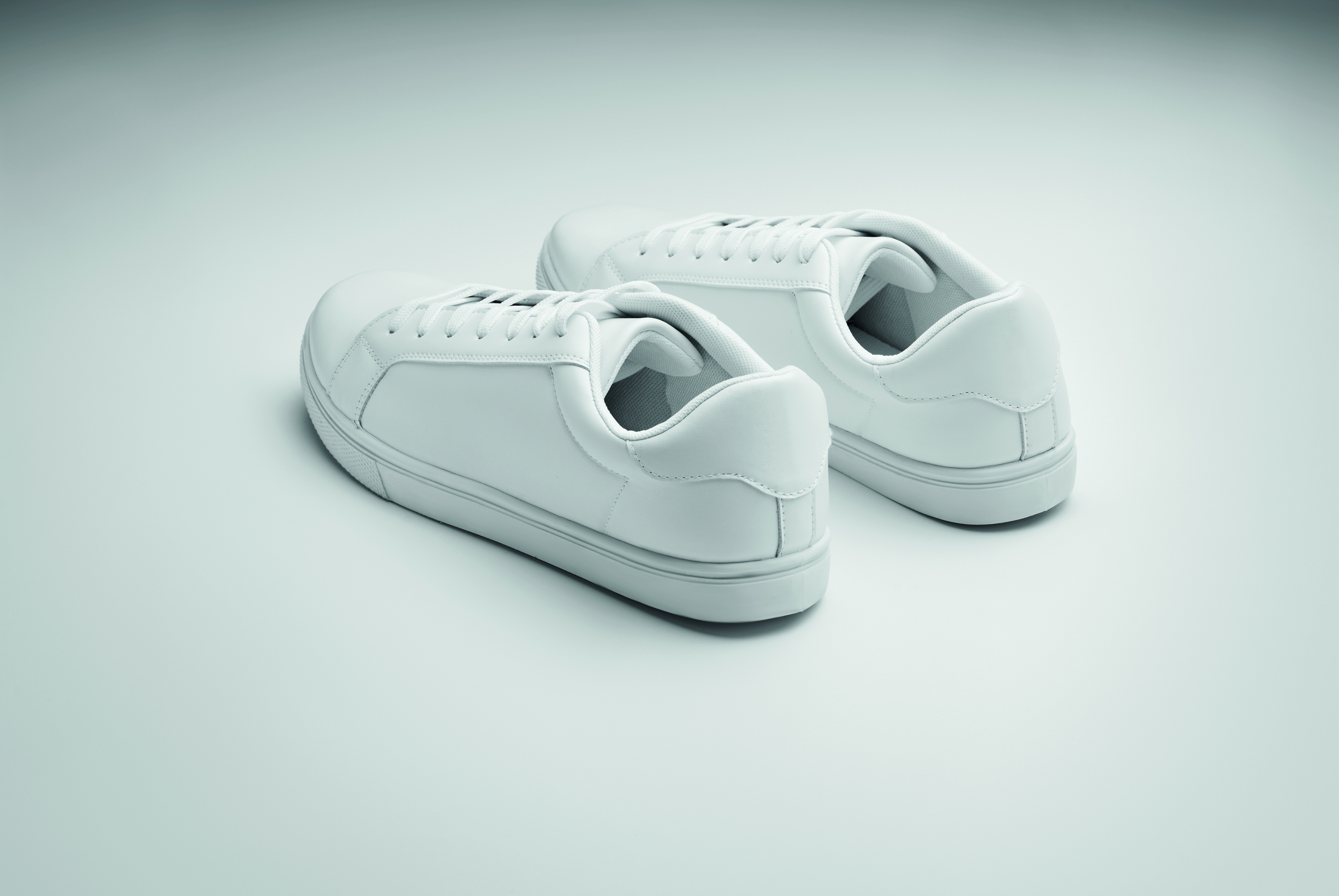 BLANCOS