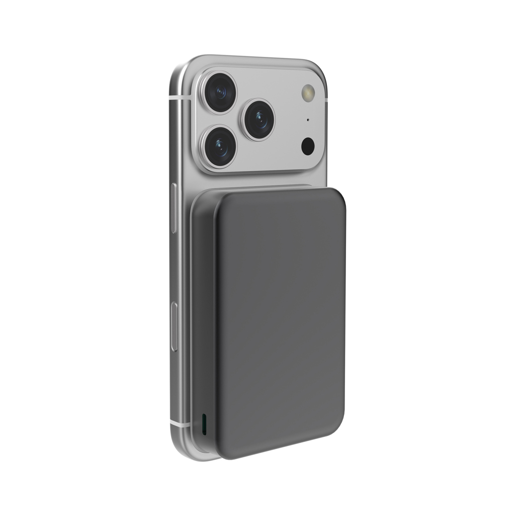 Elektronik, Handy, Telefon, Smartphone, Triple camera, Wallet case, Gray, Back cover, Kamera-Handy, Smartphone, Triple-Lens, Magnetische Hülle, Schutzhülle, smartphone, triple camera, grau, handyhülle, rückseite