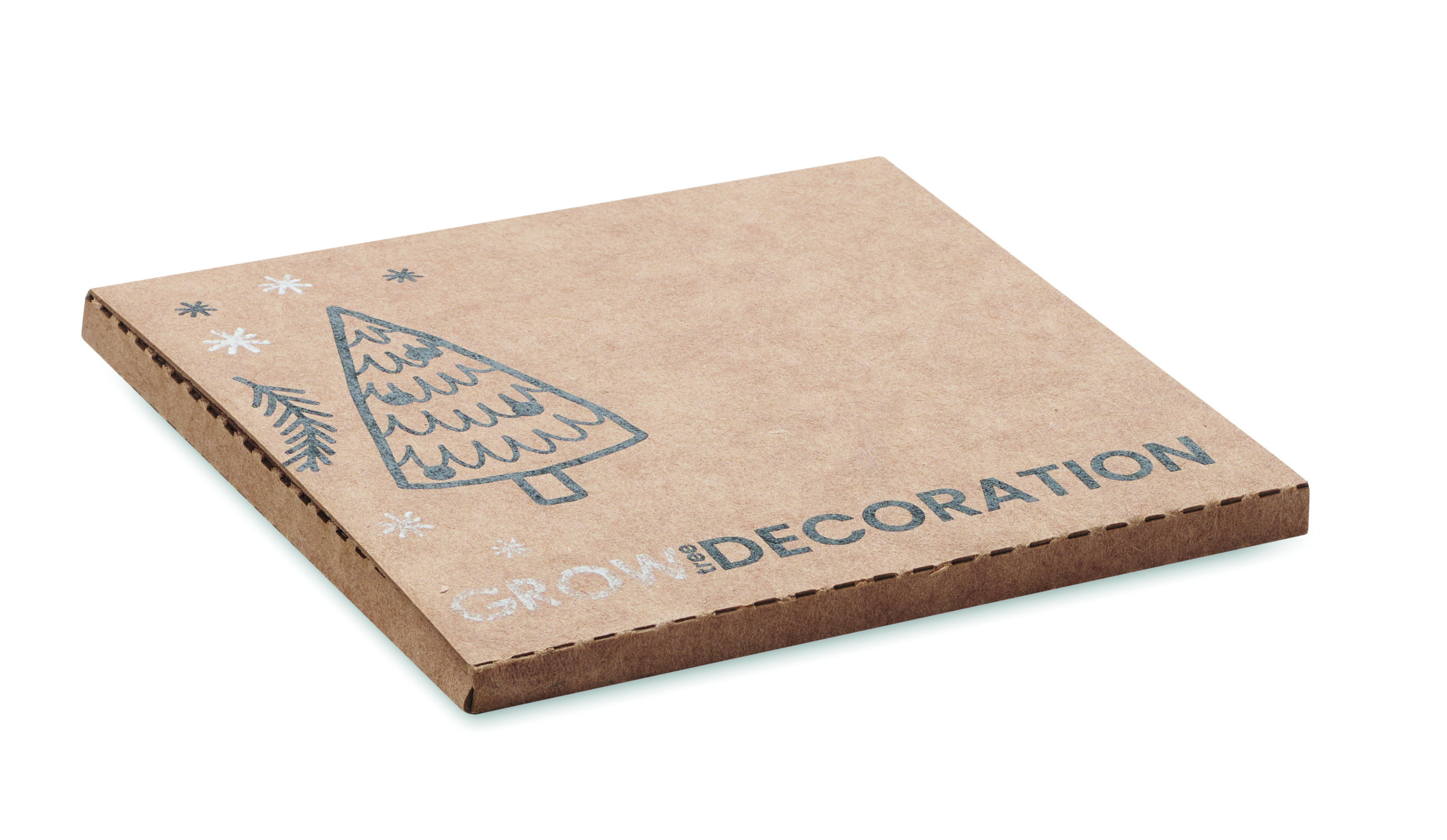 Kartonbox, Weihnachtsdeko, Kartonverpackung, Geschenkbox, Holzkarton, Pappkarton, Pizza-Verpackung, Weihnachtsdeko, Kartonbox, Baum-Dekoration, Kartonbox, Weihnachtsdeko, Kartonverpackung, Baumschmuck, Holzoptik