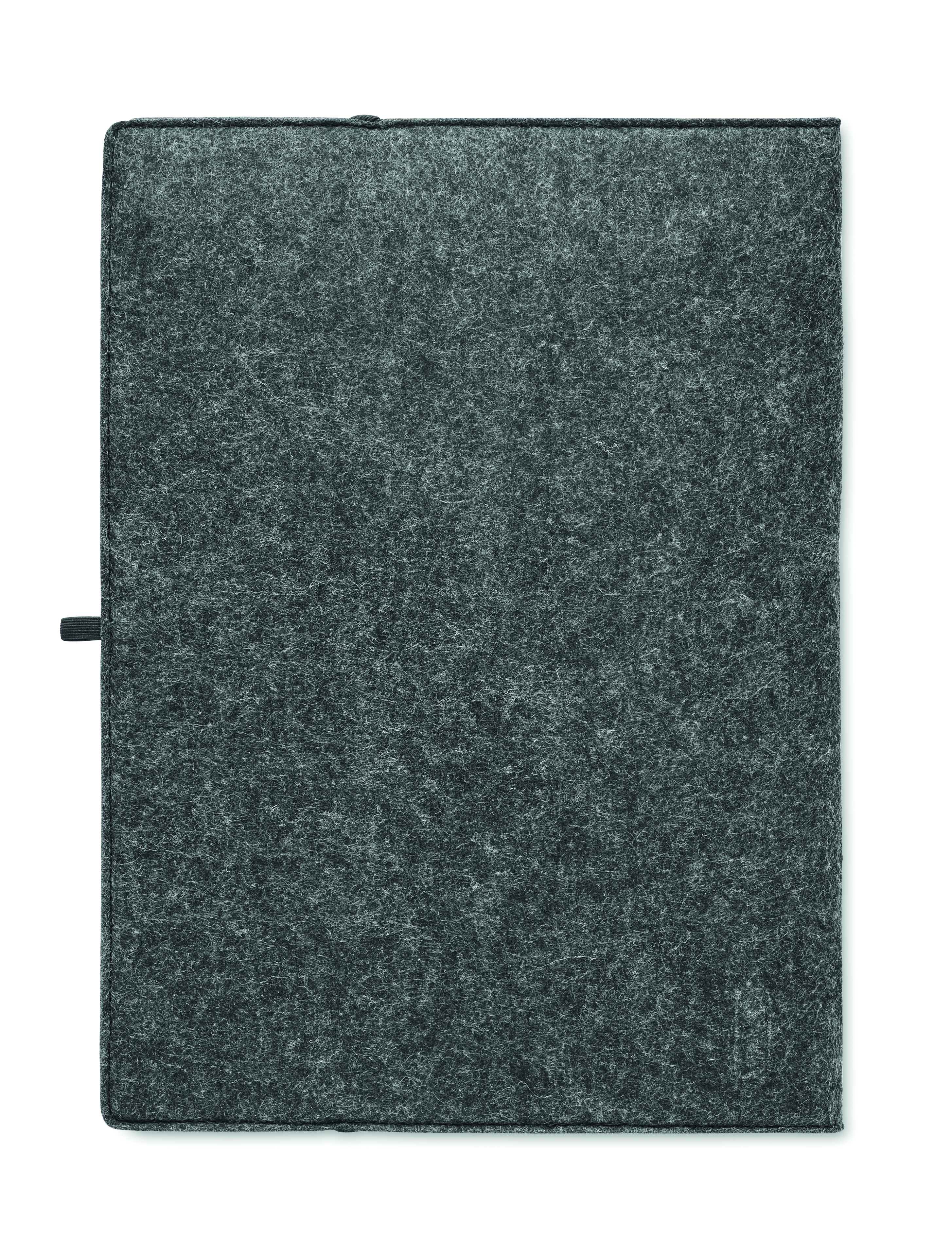 FELTNOTE