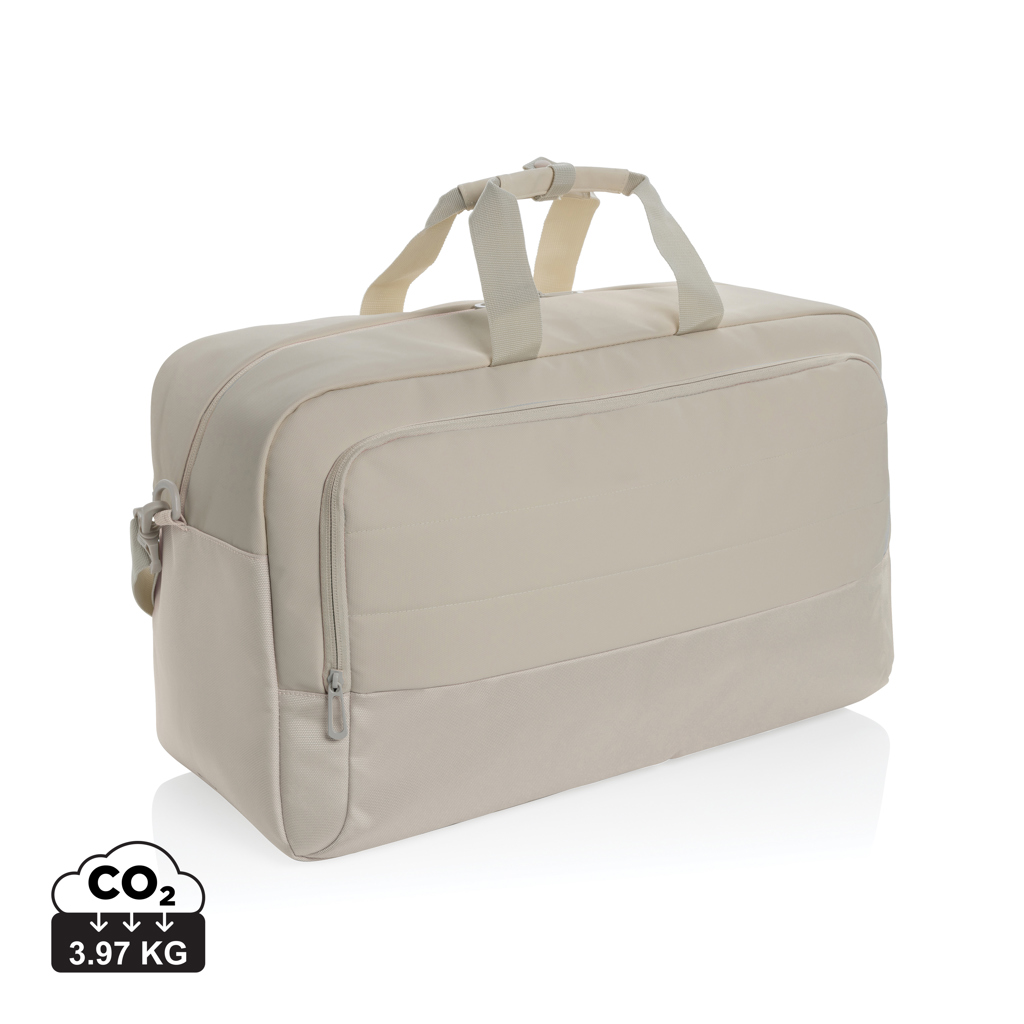 reisetasche, duffel, beige, seitentasche, seilgriff, Kosmetiktasche, Reisegepäck, Beige, Reißverschluss, Trageschlaufe,  Reisetasche, Laptopfach, stabil, Beige, Seitenfach, Koffer, Reisetasche, Tasche, Beige, Handgriff