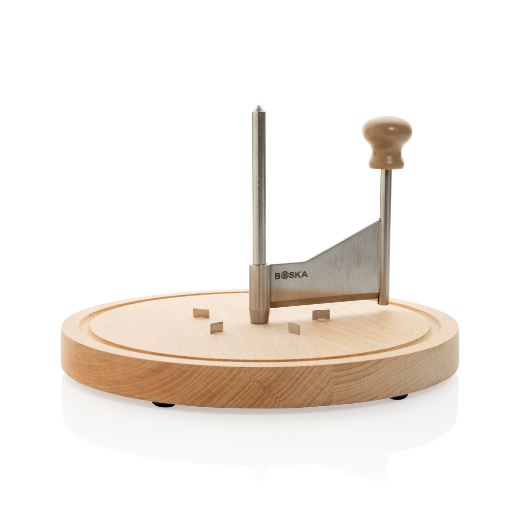 Kartenmesser, Wetzstahl, Holzunterlage, Justierwerkzeug, Böска, Holzgrundlage, Schnitzwerkzeug, Nockenführung, Handwerkzeug, BOSKA, Holzmagnet, Kernbohrer, Kreuzschlitz, Bohraufsatz, BOSKA