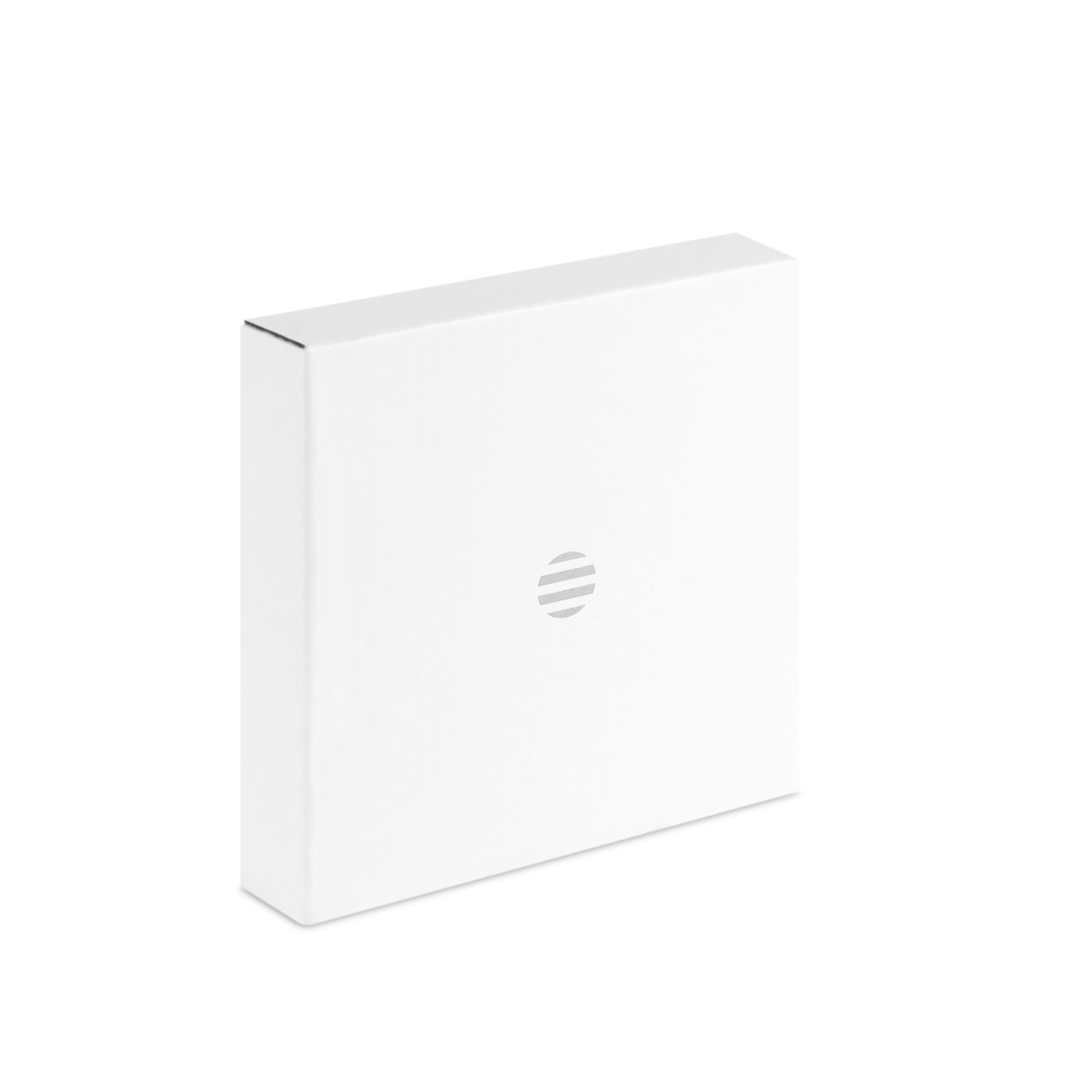 box, white, packaging, cardboard, minimal