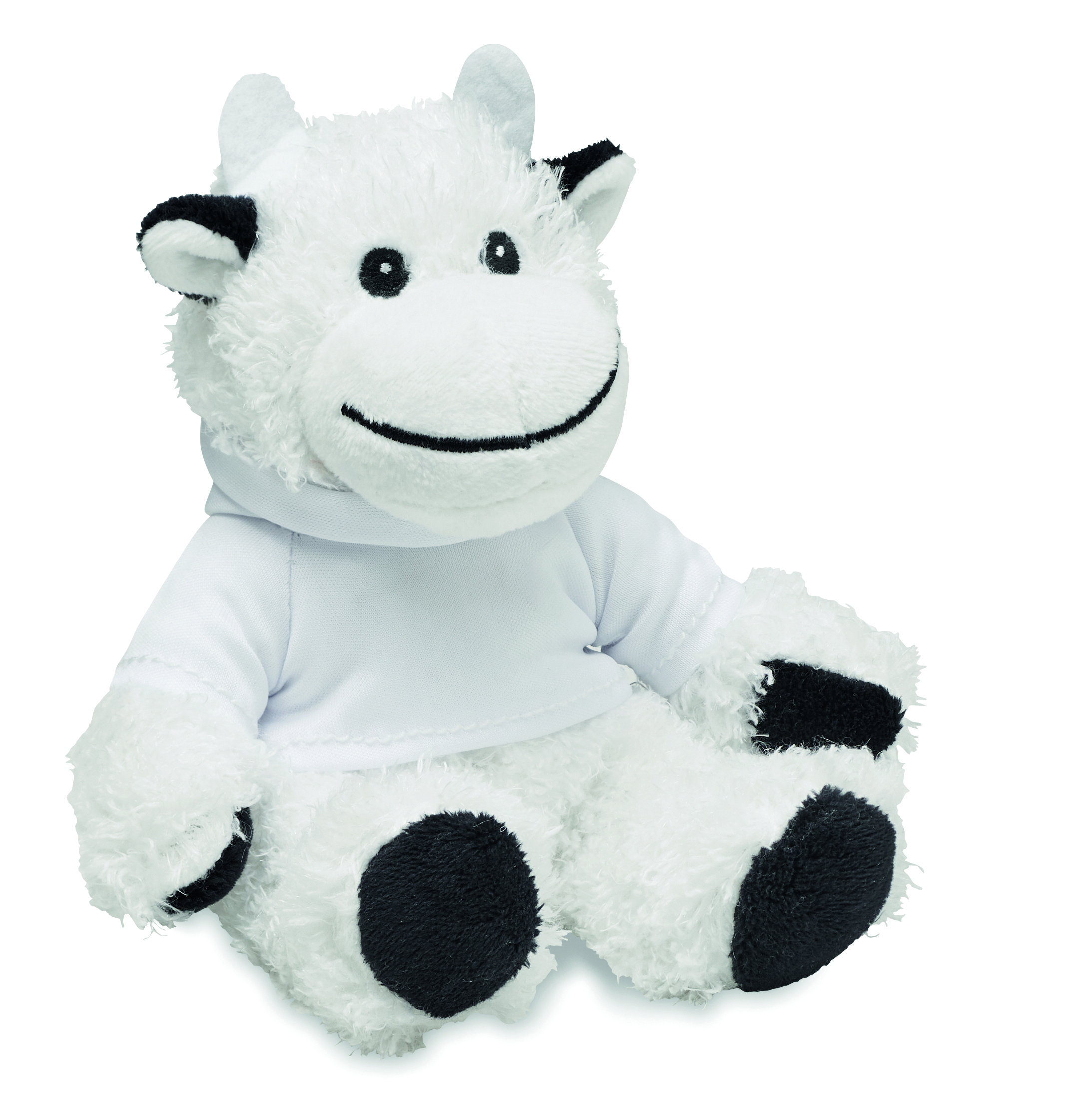 Plüschfigur, Stofftier, Kuscheltiere, Babyspielzeug, weiches Spielzeug
