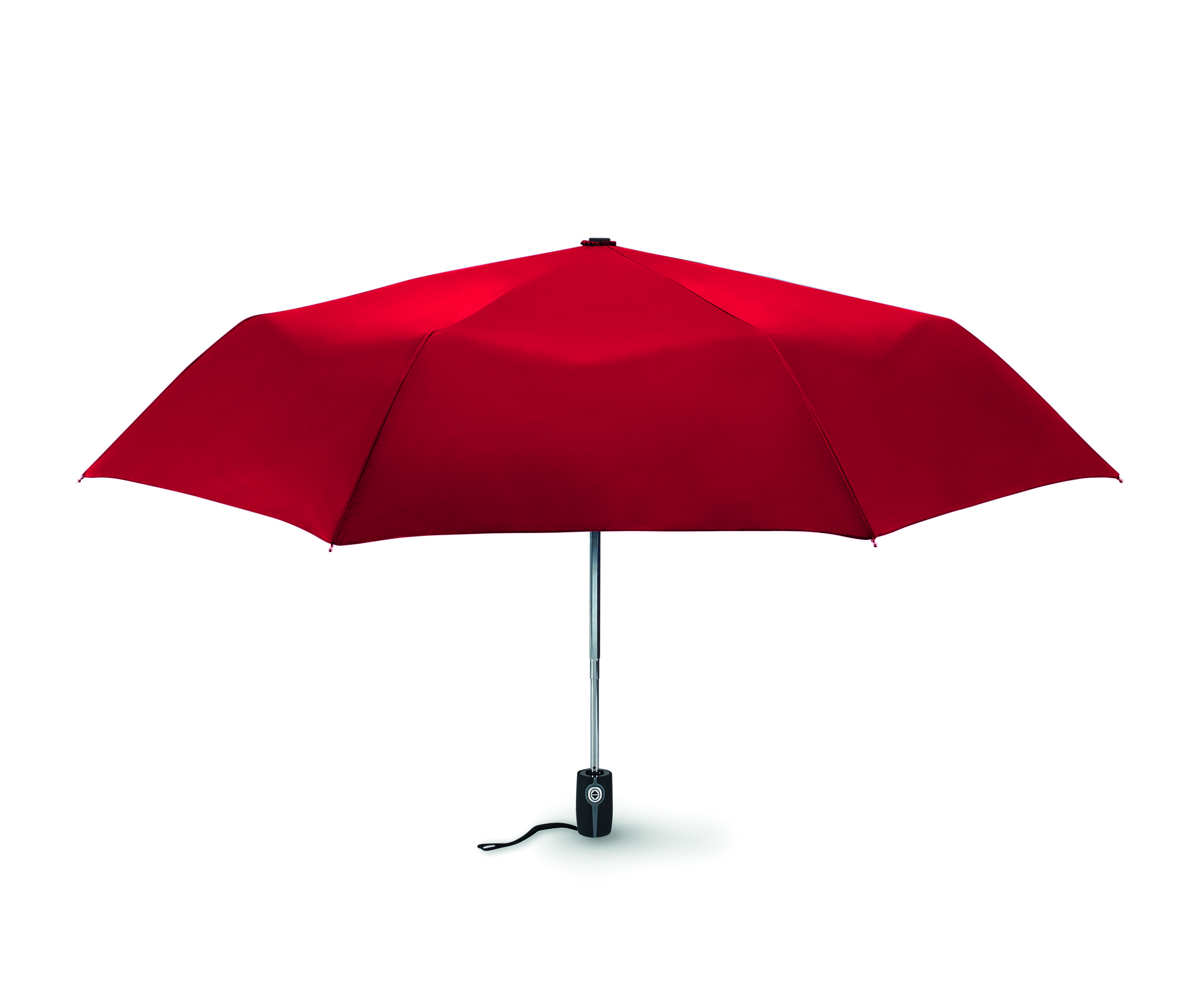 Regenschirm, Pavillon, roter Schirm, Sonnenschutz, Tischschirmständer