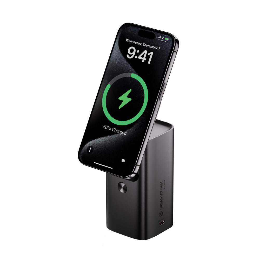 Elektronik, Handy, Telefon, Handyladestation, Wireless charging, Smartphone, Qi chargers, Induktives Laden, phone, drahtloses ladegerät, aufladehalterung, usb-c, schwarz