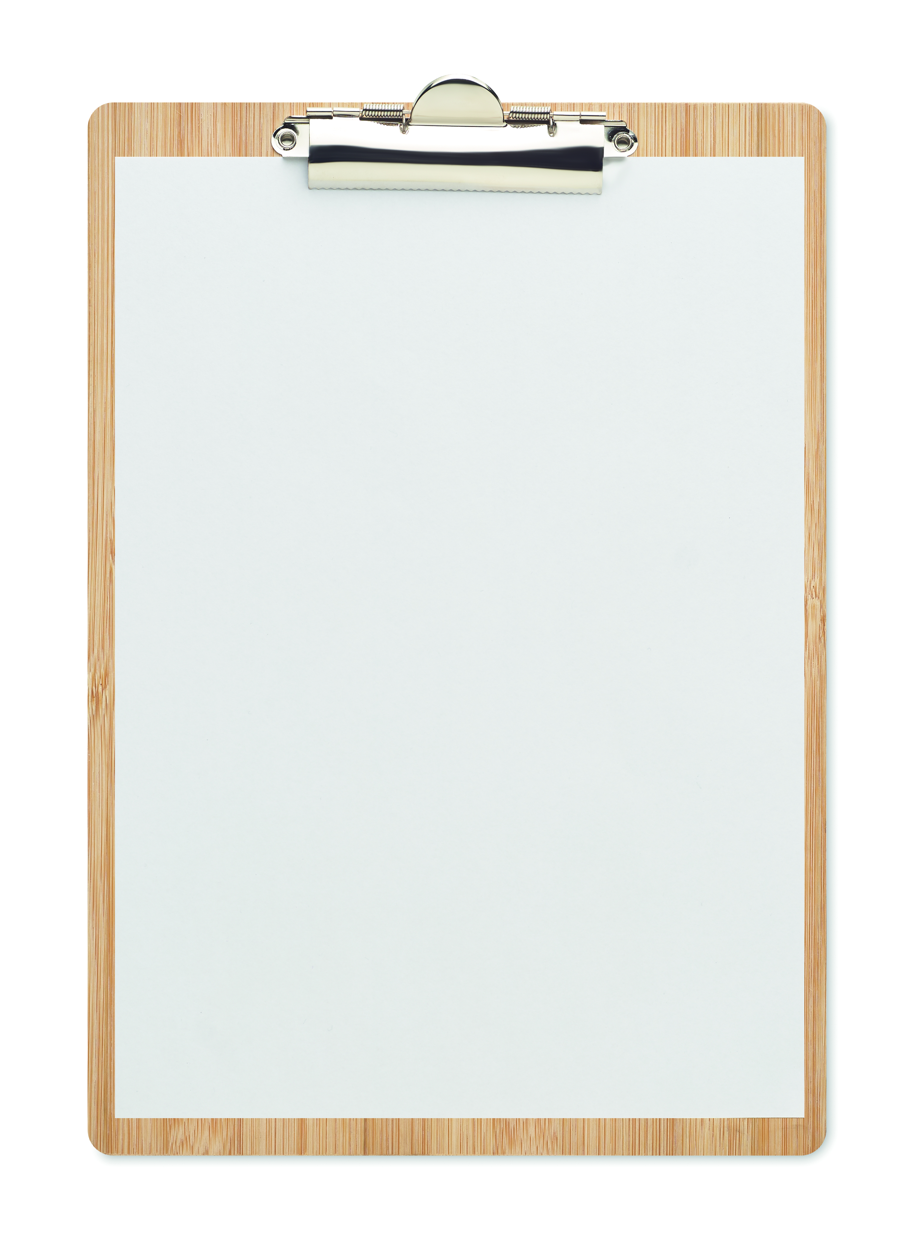 Tafel, Clipboard, Schreibunterlage, Holzrahmen, weißes Blatt