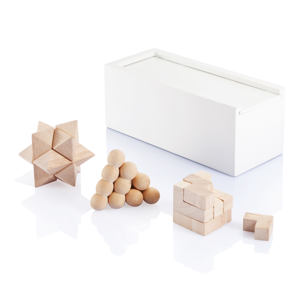 Holzspielzeug, Kugelbaukasten, Holzstifte, Klemmbausteine, Weiße Box, Holzspielzeug, Baukugeln, Holzwürfel, Stabilität, Aufbewahrungsbox, Holzspielzeug, Baukugel, Holzklötze, Geometrische Formen, Kreatives Spielzeug