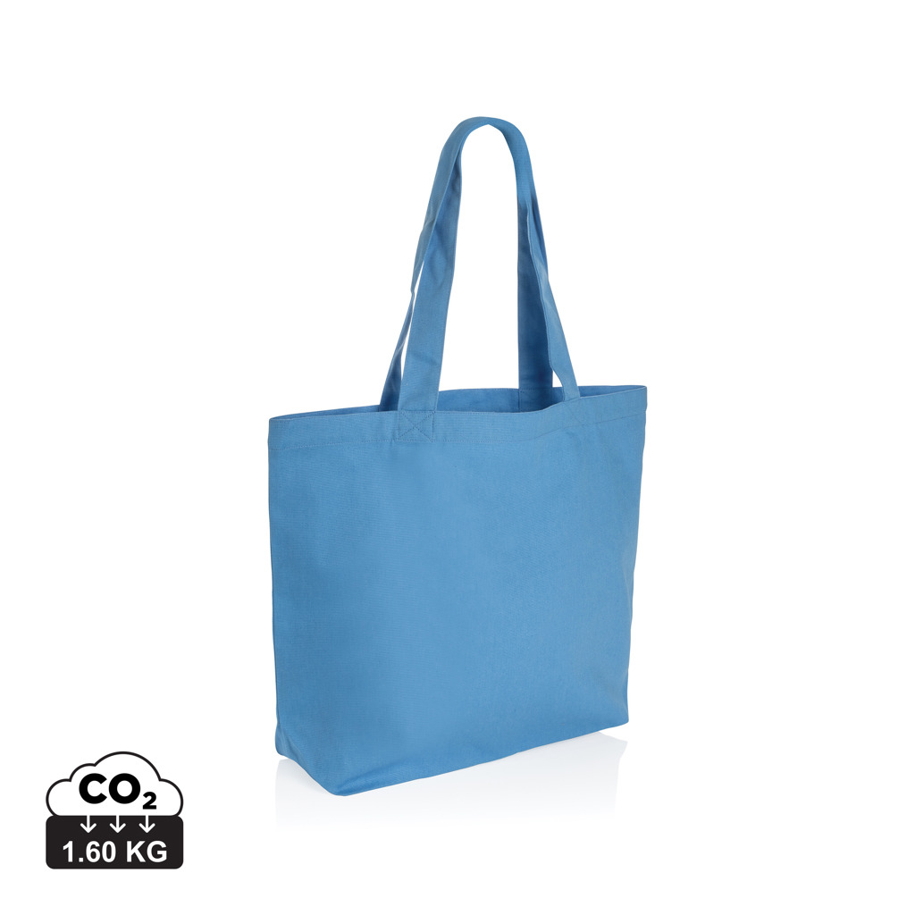 Tasche, blau, wiederverwendbar, Baumwolle, Tagesbeutel, Tasche, Jutebeutel, Tote, Stofftasche, Beuteltragend, Tote-Tasche, Canvas-Tasche, Blau, Einkaufstasche, wiederverwendbar