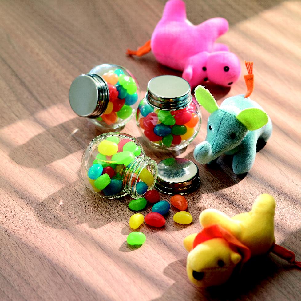 bonbons, gläser, farbig, kugeln, spielzeugfilament, bonbons, gläser, diamanten, spielzeug, perlen, bonbons, gläser, glitzersteine, spielzeug, kekse, bonbons, gummis, gläser, spielzeug, kugeln
