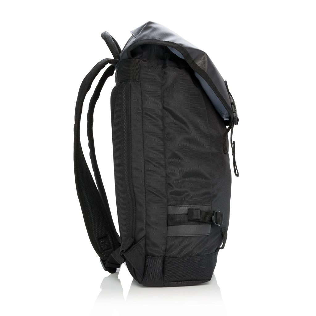 Rucksack, Schulterriemen, Seitentasche, Kompakt, Schwarz, Rucksack, Rucksack, Schulterriemen, Seitentasche, Rucksack, Rucksack, Backpack, Schwarz, Seitentaschen, Schultergurte, Rucksack, Backpack, Schultergurt, Schulterriemen, Outdoor