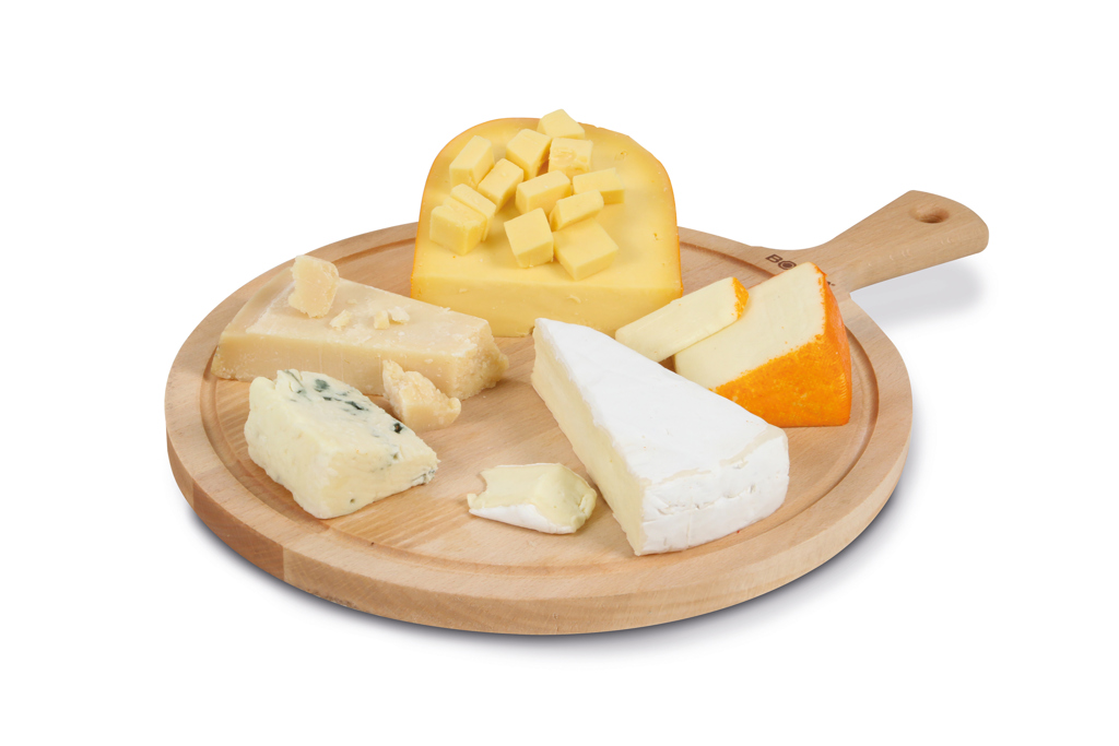Käseplatte, Käse, Käsesorten, Käsewürfel, Brett, Käseplatte, KäseSorten, Käsewürfel, Holzbrett, Käse-Arrangement, Käseplatte, Käsesorten, Käsewürfel, Käsehäppchen, Käsebrett