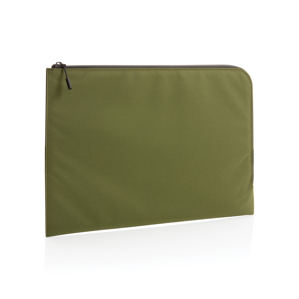 Laptophülle, Olivegrün, Reißverschluss, Nylon, Portfolio, Hülle, Klapphülle, Laptopcase, Olivegrün, Reißverschluss, Hülle, Laptop-Hülle, Olivegrün, Reißverschluss, Kelim-Optik