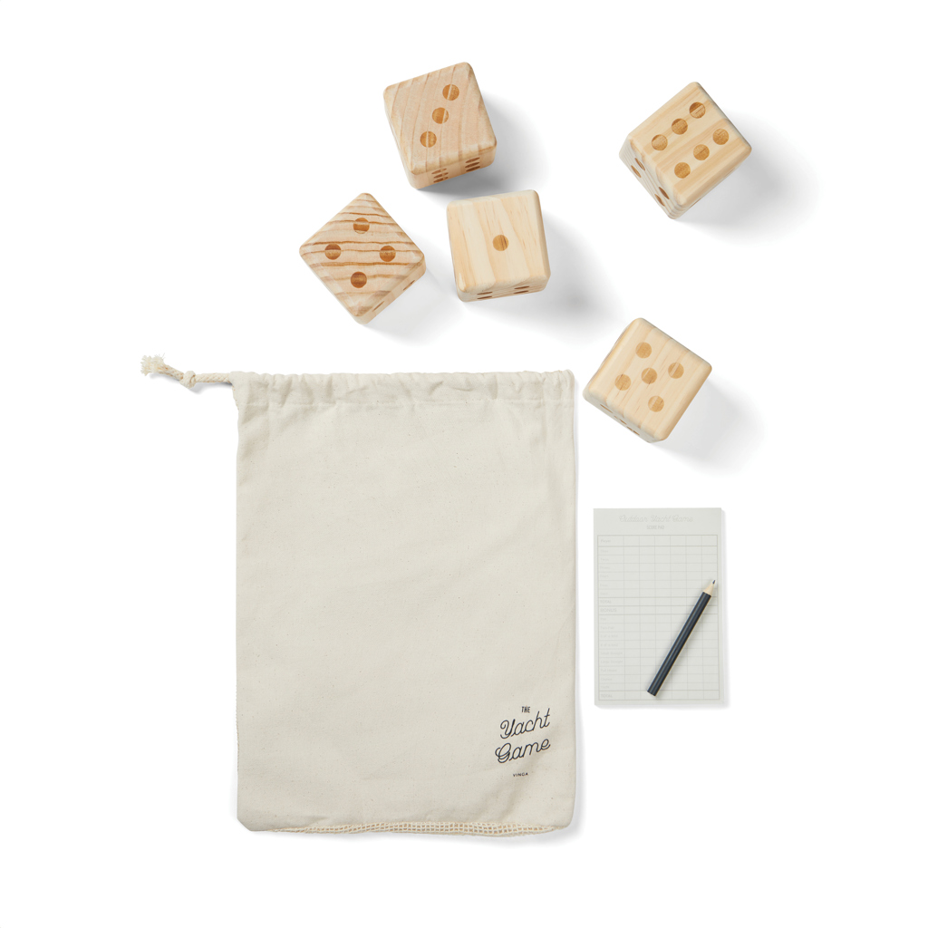 holzwürfel, würfelset, natürliche farbe, spielset, notizblock, Holzwürfel, Würfelspiel, Holzwürfel, Spielwürfel, Notizblock, Holzwürfel, Würfelspiel, Dice Set, Holzspielzeug, Notizblock