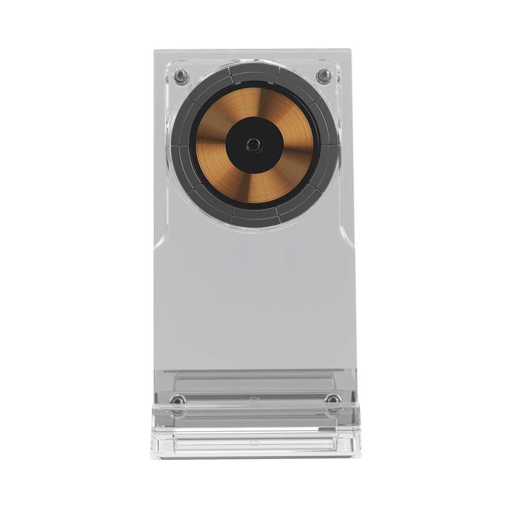 Elektronik, Sprecher, Gerät, Elektrisches Gerät, Waschmaschine, klarer_block, kupferring, standfächer, laserkopfsockel, transparent, sprecher, transparent, kupferwicklung, torus, hi-fi, Kamera, Objektiv, Kupferdraht, Spule