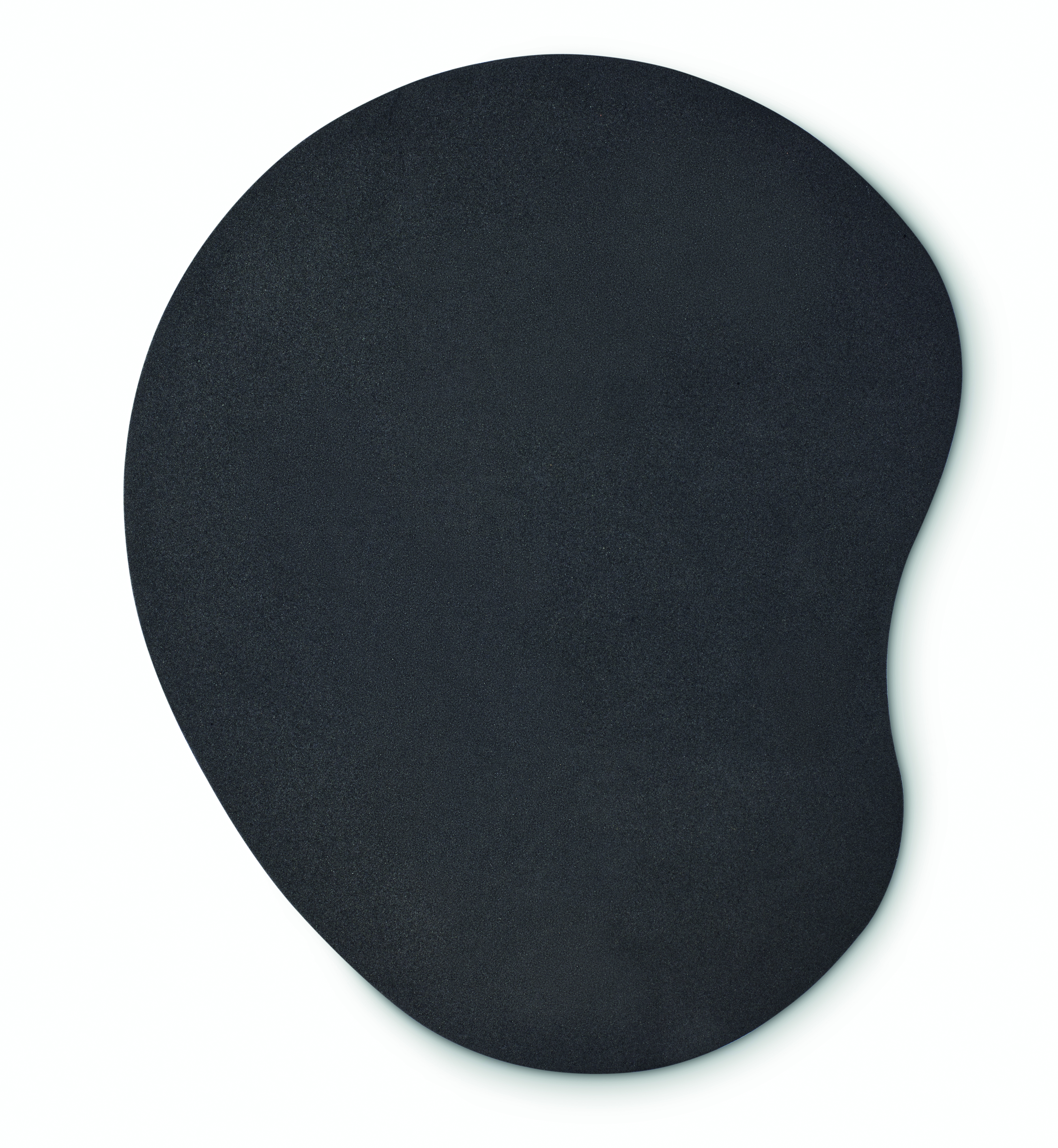 ERGOPAD