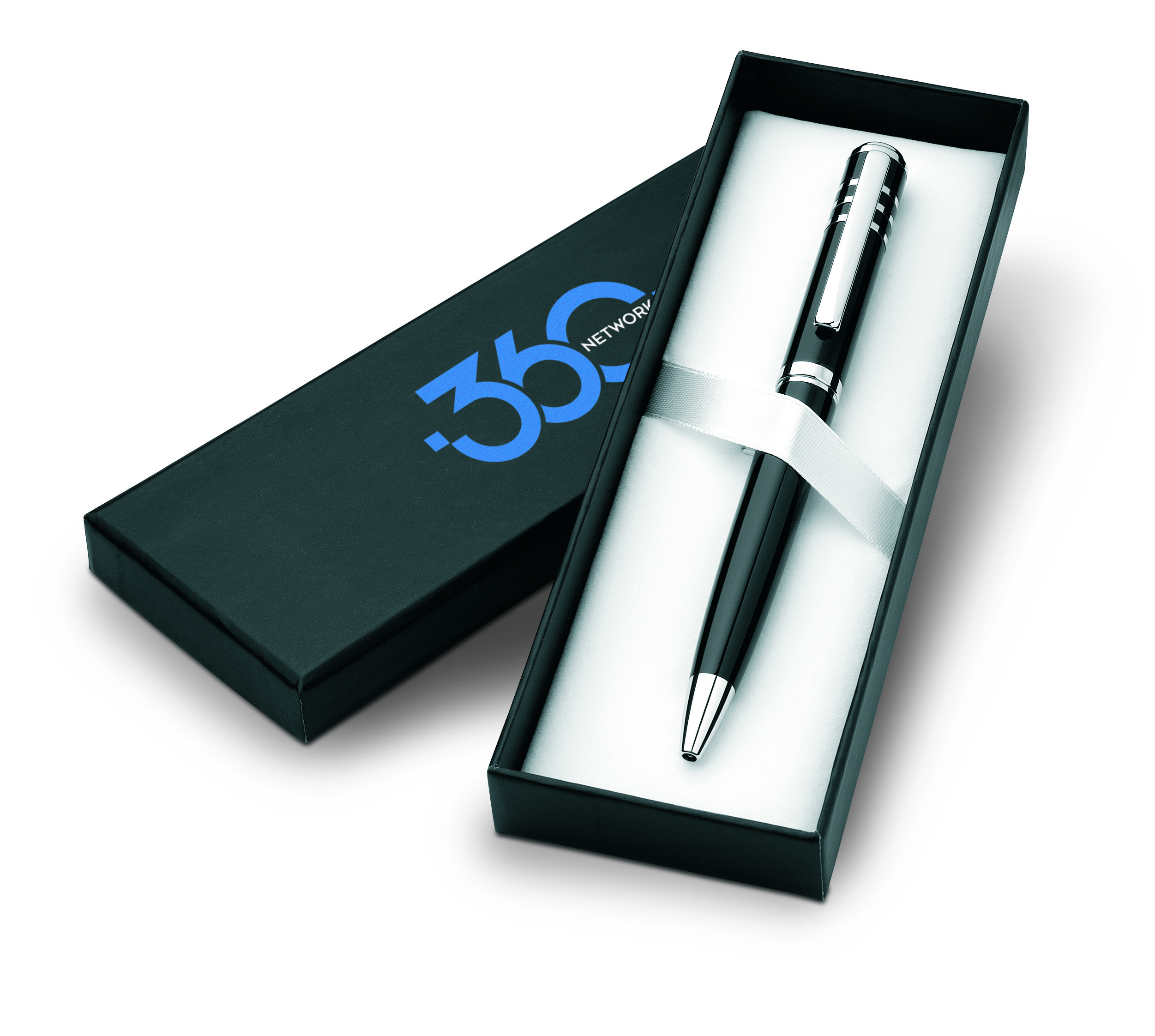 Stift, Kugelschreiber, Geschenkbox, Schwarz, Metallisch, Kugelschreiber, Ballpoint, Schwarz, Box, Geschenkset, stift, kugelschreiber, schwarz, metallic, geschenkbox, Kugelschreiber, Schwarz, Metall, Geschenkbox, Geschenkartikel