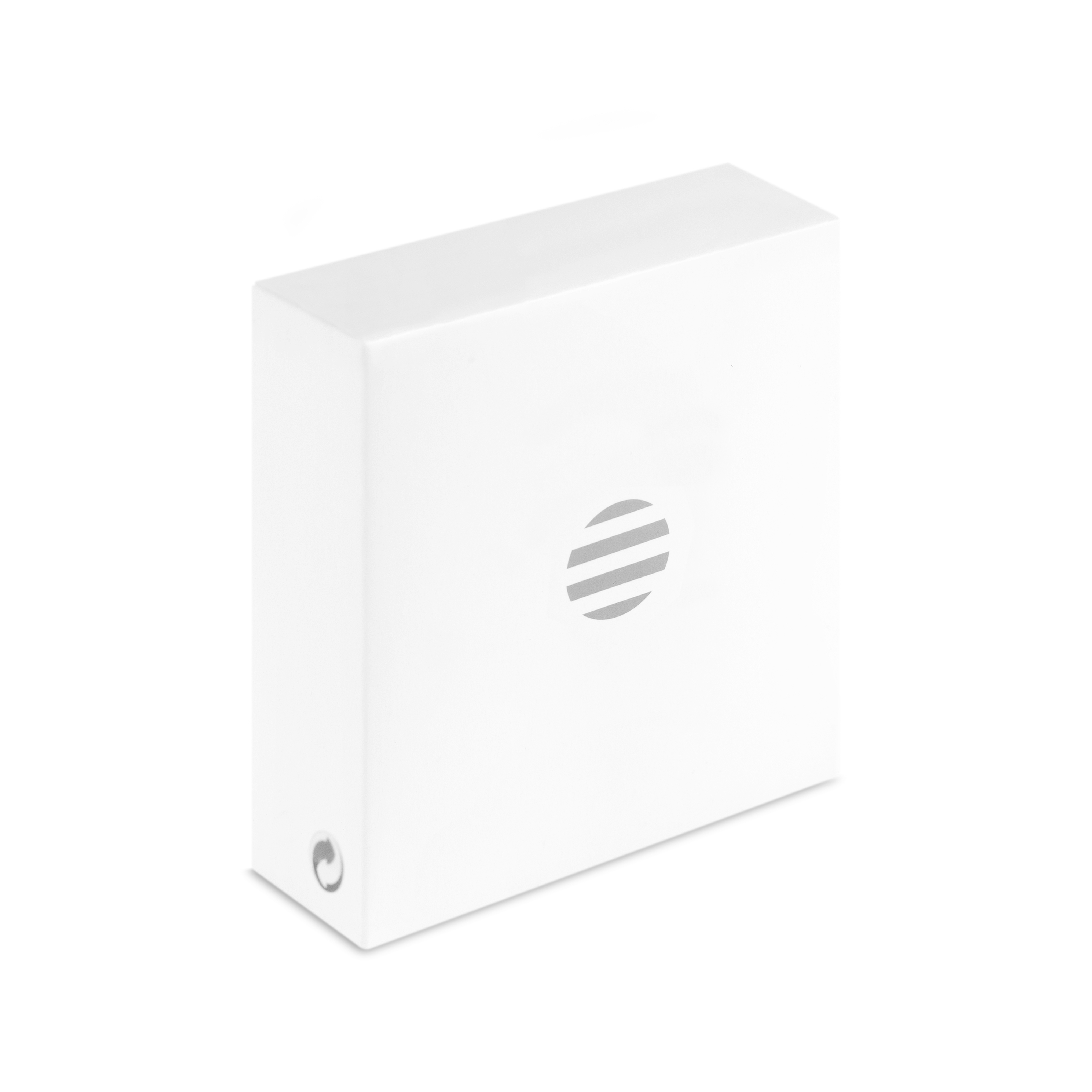box, cardboard, white, package, shipping
