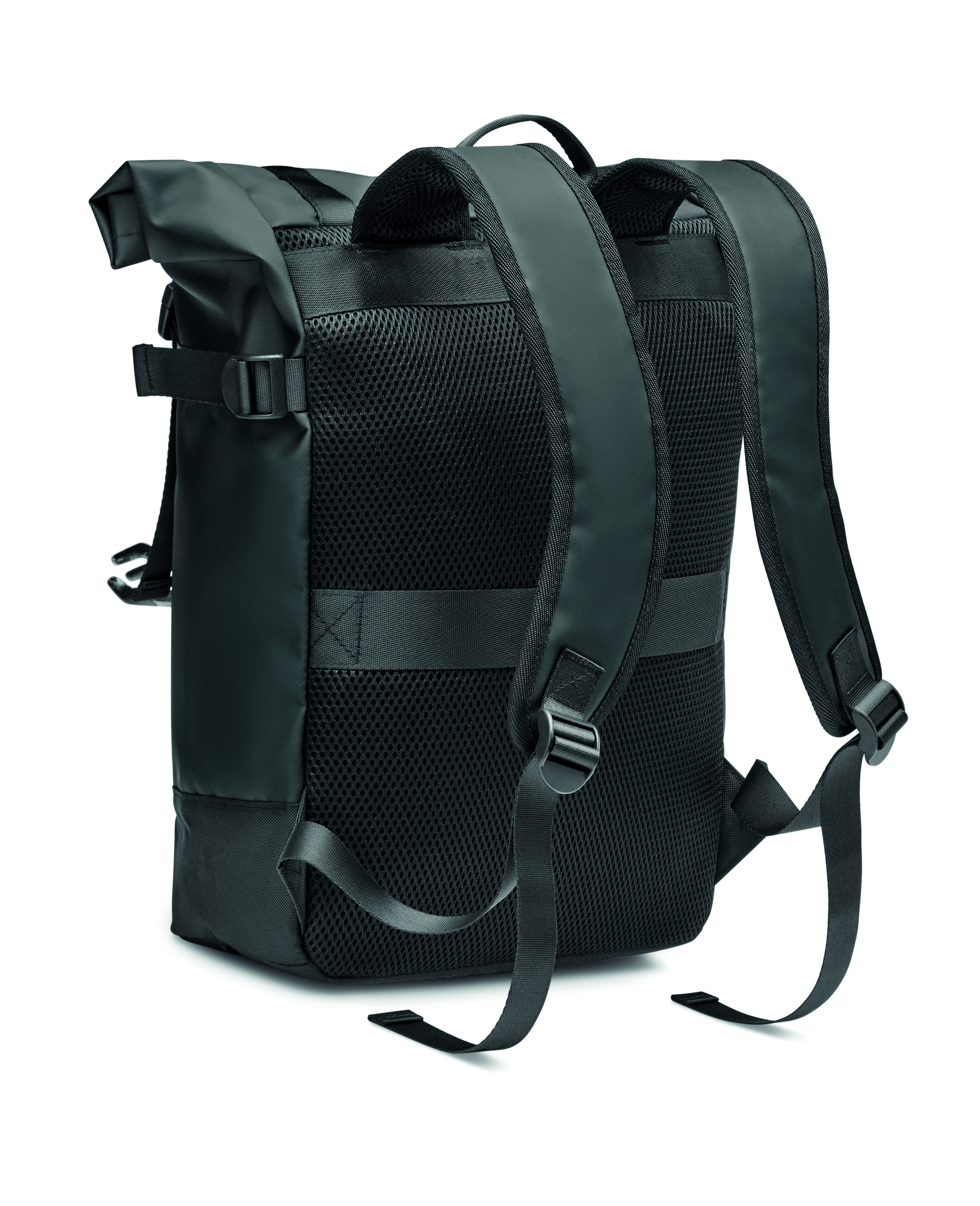 JAYA BAG