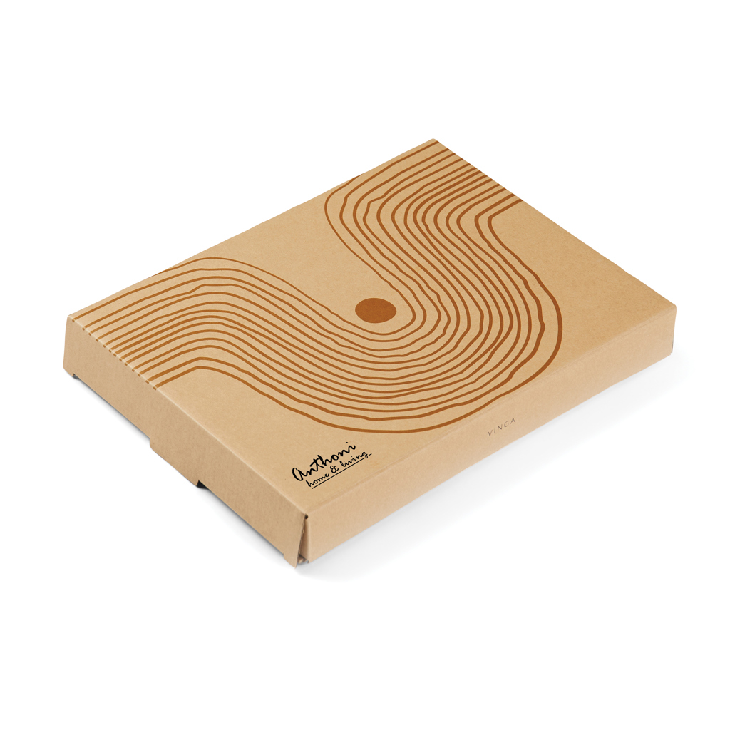 Kartonverpackung, Schachtel, Verpackung, Kartonschachtel, VINO?, kartonbox, paketbox, verpackung, logomarke, kunststofffrei, Kartonbox, Pizza-Box, Lieferverpackung, Postverpackung, Kartonverpackung