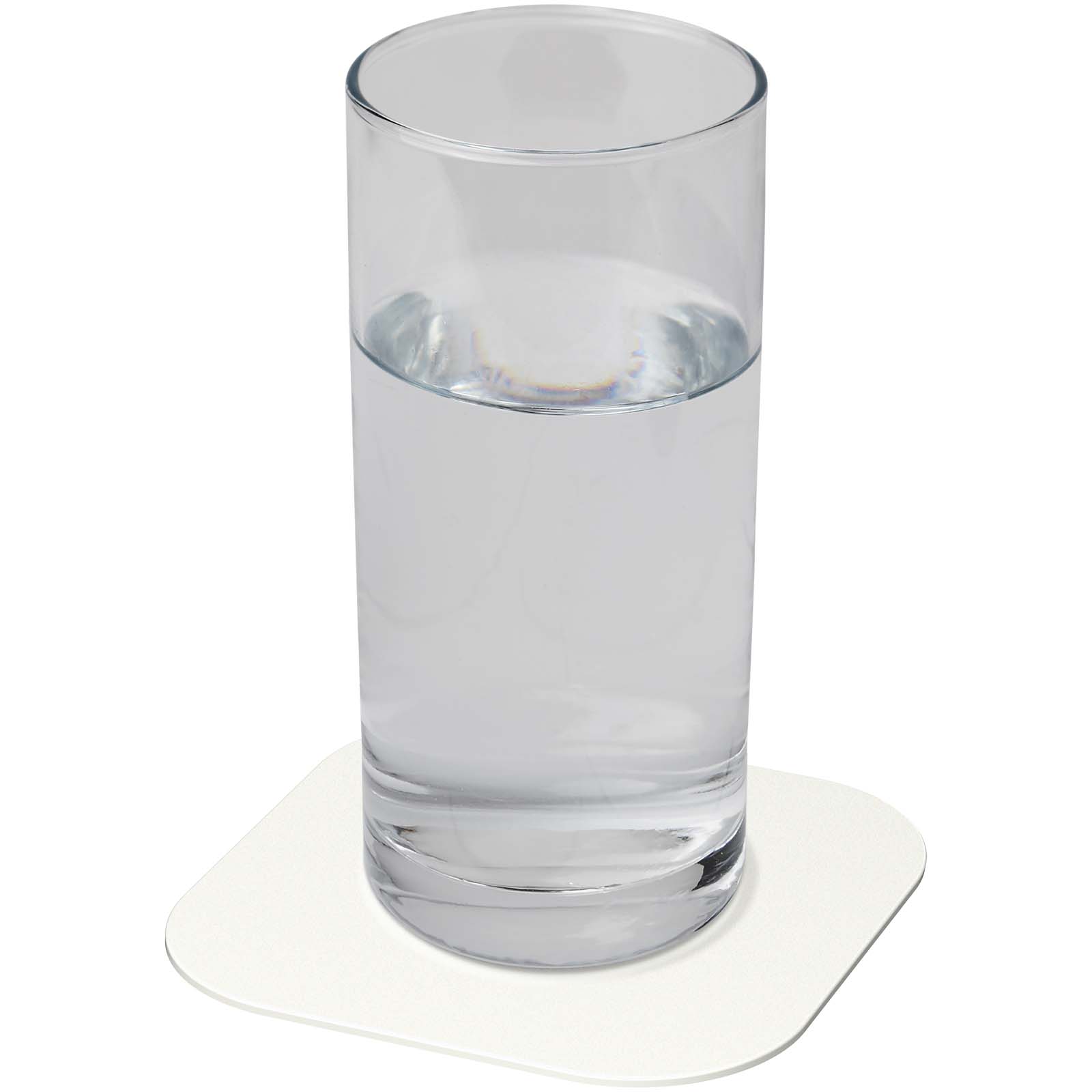 Glas, Wasserglas, Tallglas, Trinkglas, Glas mit Fuß