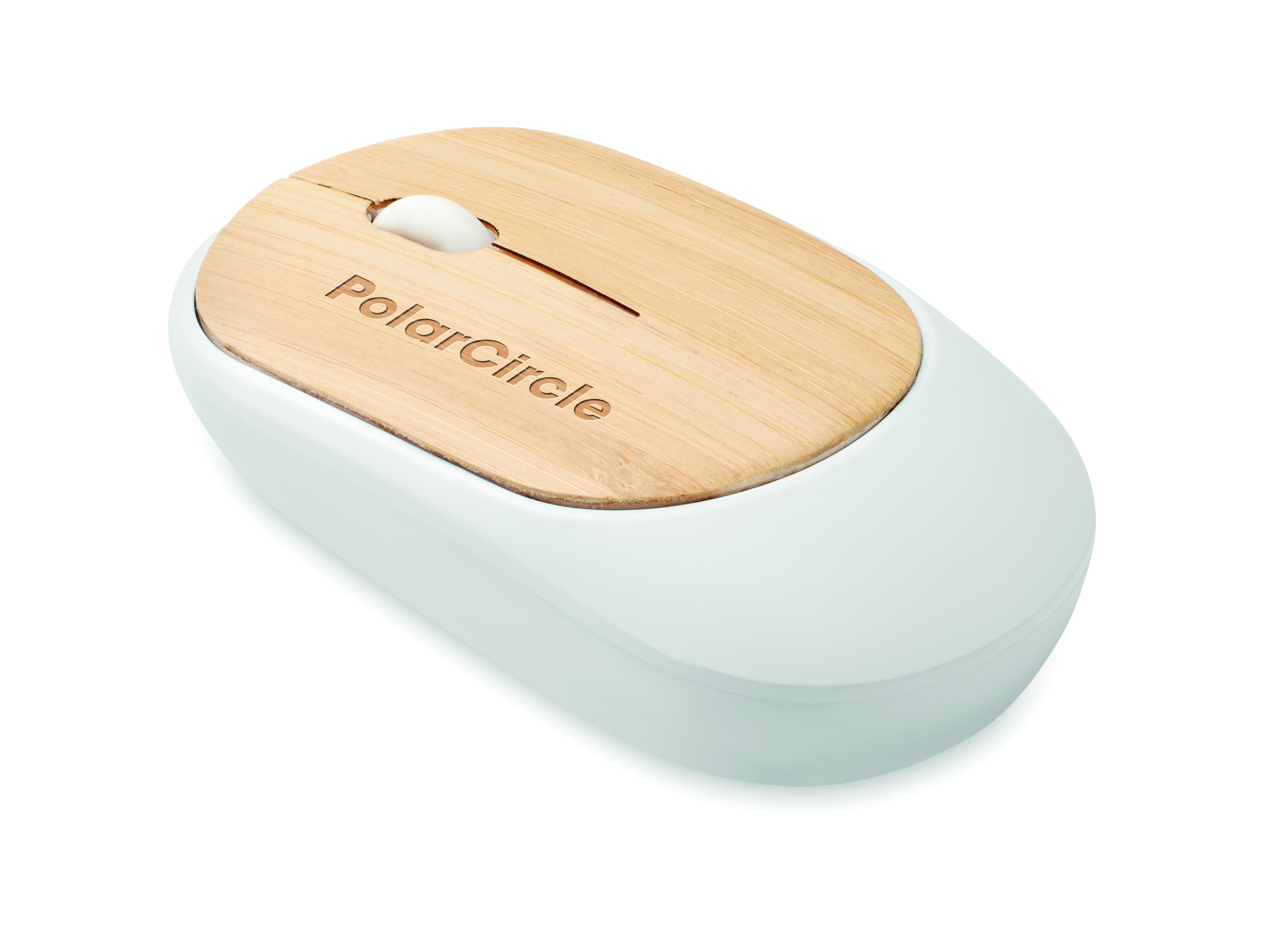PollenCircle, Seifenspender, Holzoberfläche, Weiße Basis, Kompakte Bauweise, Pedometer, Holz, Bambus, Kreisförmig, Weiß, Kammerpille, Offenhalt, Holzdeckel, Mikro-Opener, Polaroid?