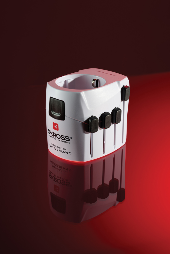 Werkzeug, Schraubendreher, Set, Kit, Zubehör, Werkzeug-Sortiment, Schraubendreher, Schraubenzieher-Set, Kfz-Werkzeug, Kleinteilehalter, elektrischer stecker, messer schärfer, edelstahl, weiß, küchenzubehör