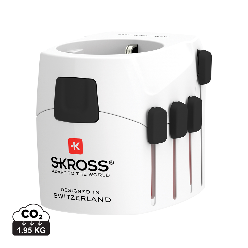 kitchenelectrics, toaster, manual, switzerland, co2 1.95kg, Kopfhörer, Skross Adapter, Schweiz Design, CO2 1.95kg, SchweizDESIGNED, Kochlöffel-Kit, Küchenwerkzeug, Skross, Schneideblech?, Stift?